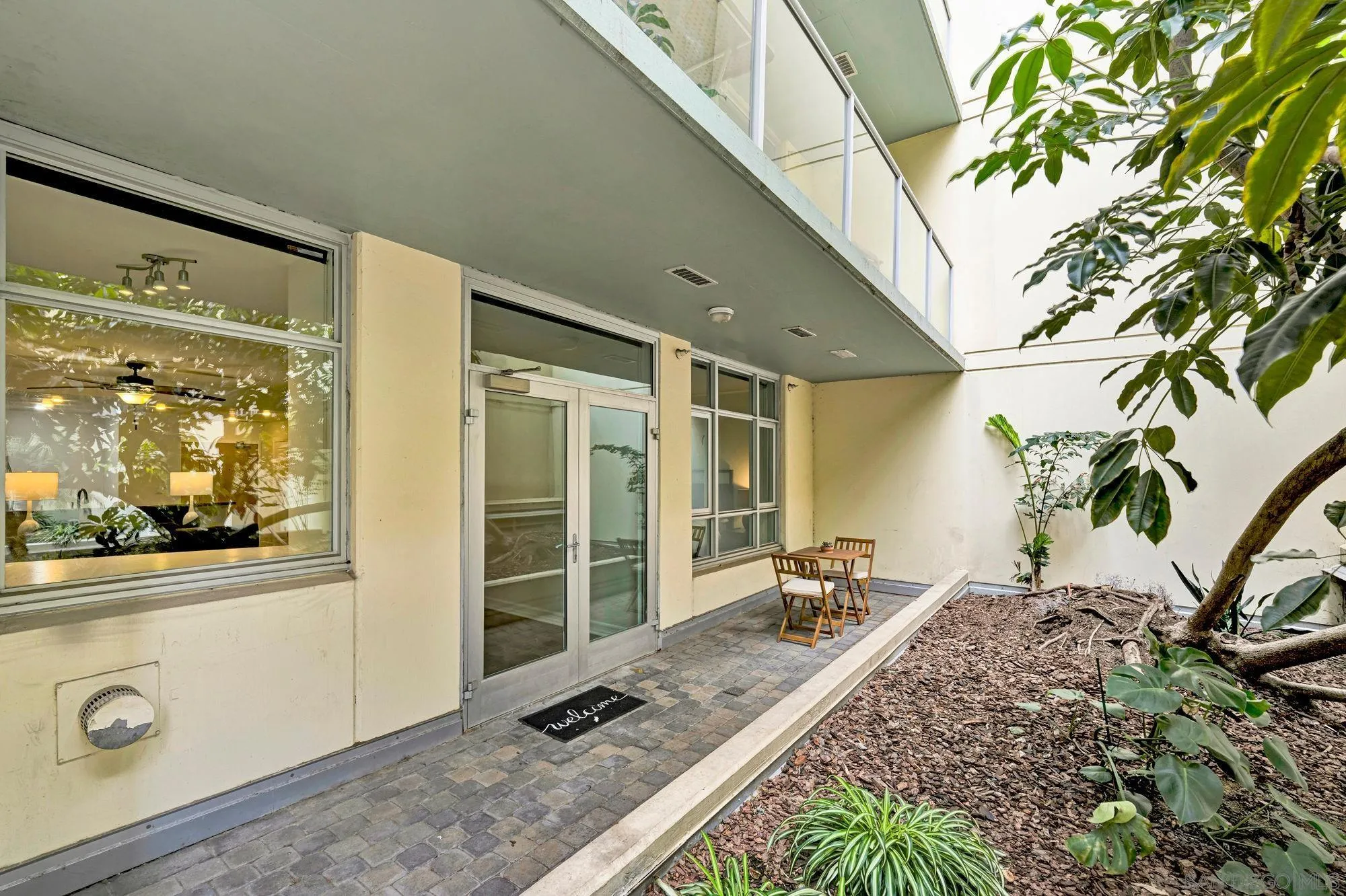 https://cdn.realtyfeed.com/cdn/127/250040169/43ee85e0c1c57be8502f1ccaa36e6718.webp