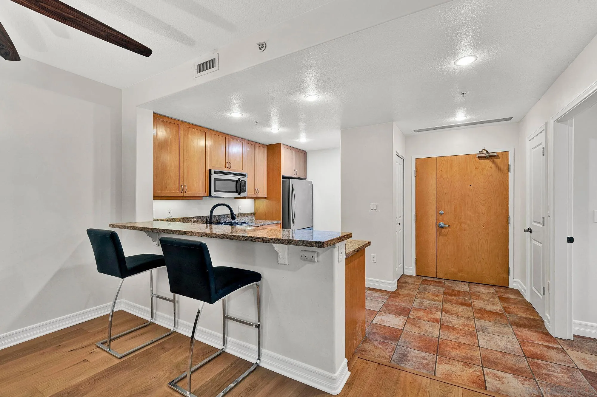 https://cdn.realtyfeed.com/cdn/127/250040169/625cbb5761871ced4b9da97bafedfa1b.webp