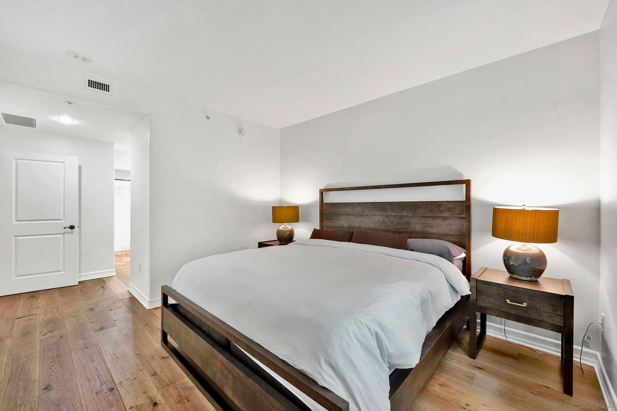 https://cdn.realtyfeed.com/cdn/127/250040169/8bba954ec30a7ce4574d71f14477a24d.webp