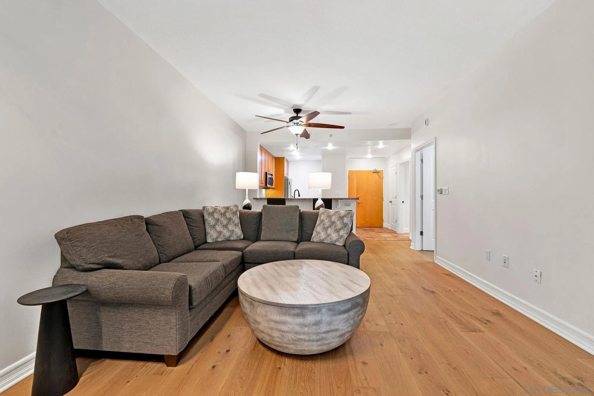 https://cdn.realtyfeed.com/cdn/127/250040169/a774eb7cf4c3cbd346ea974b51868f7a.webp