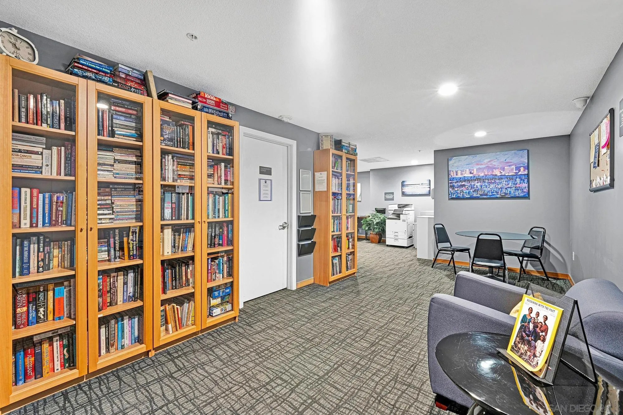https://cdn.realtyfeed.com/cdn/127/250040169/ad3d344bc5fc442d2e342805cb7ce121.webp