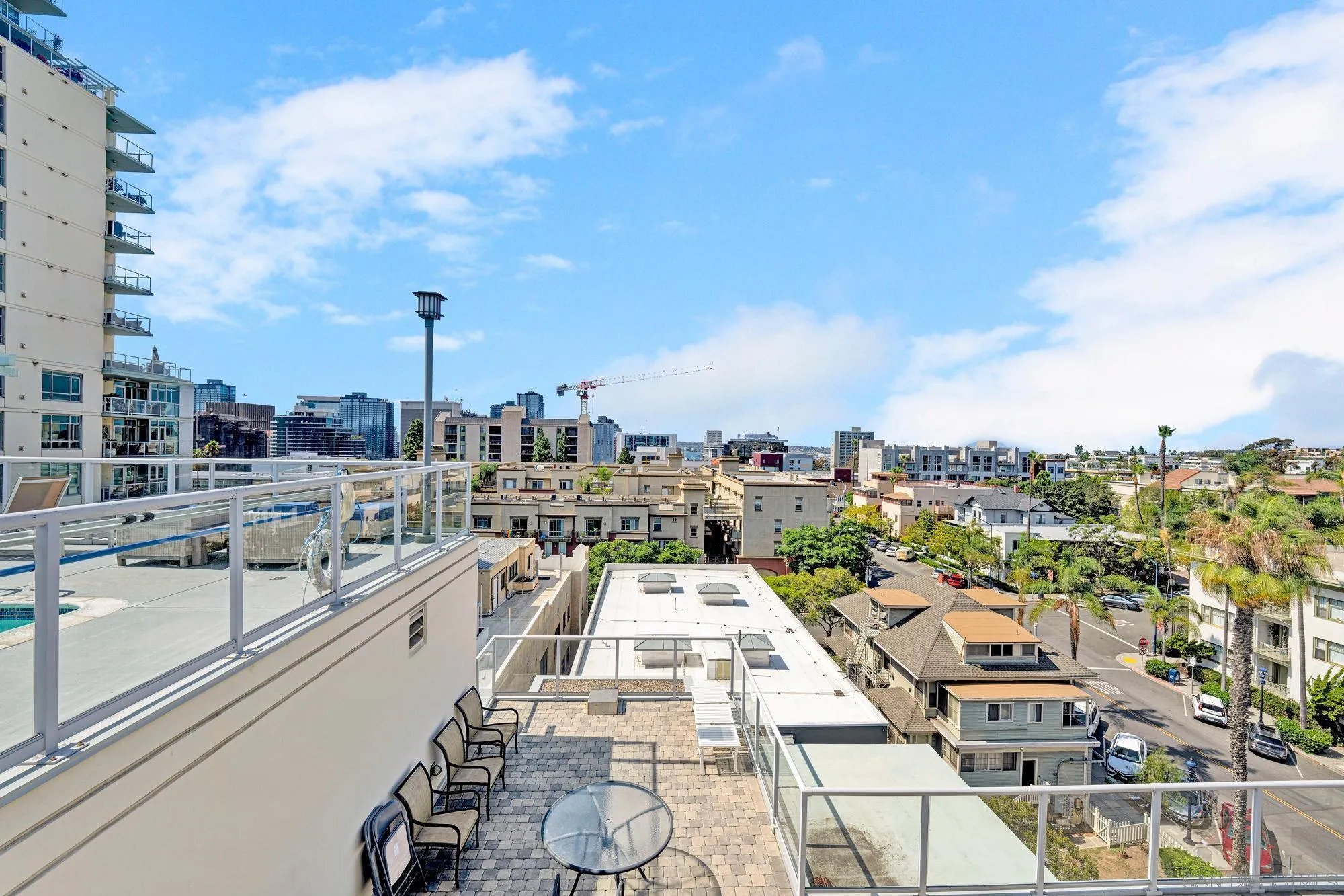 https://cdn.realtyfeed.com/cdn/127/250040169/b72ede70a5425c9172f380b72b0f4522.webp