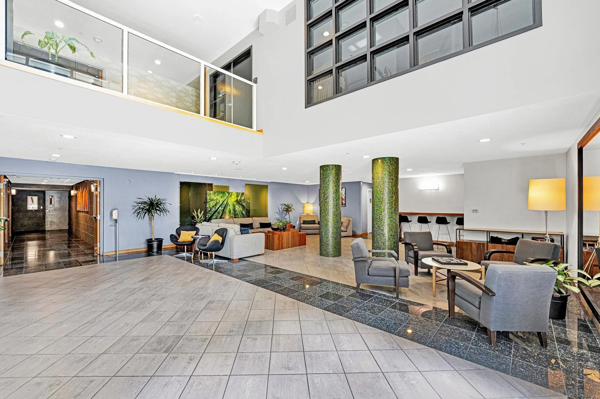 https://cdn.realtyfeed.com/cdn/127/250040169/bc45bf2ce92ee9dfb884bee57f05f61f.webp