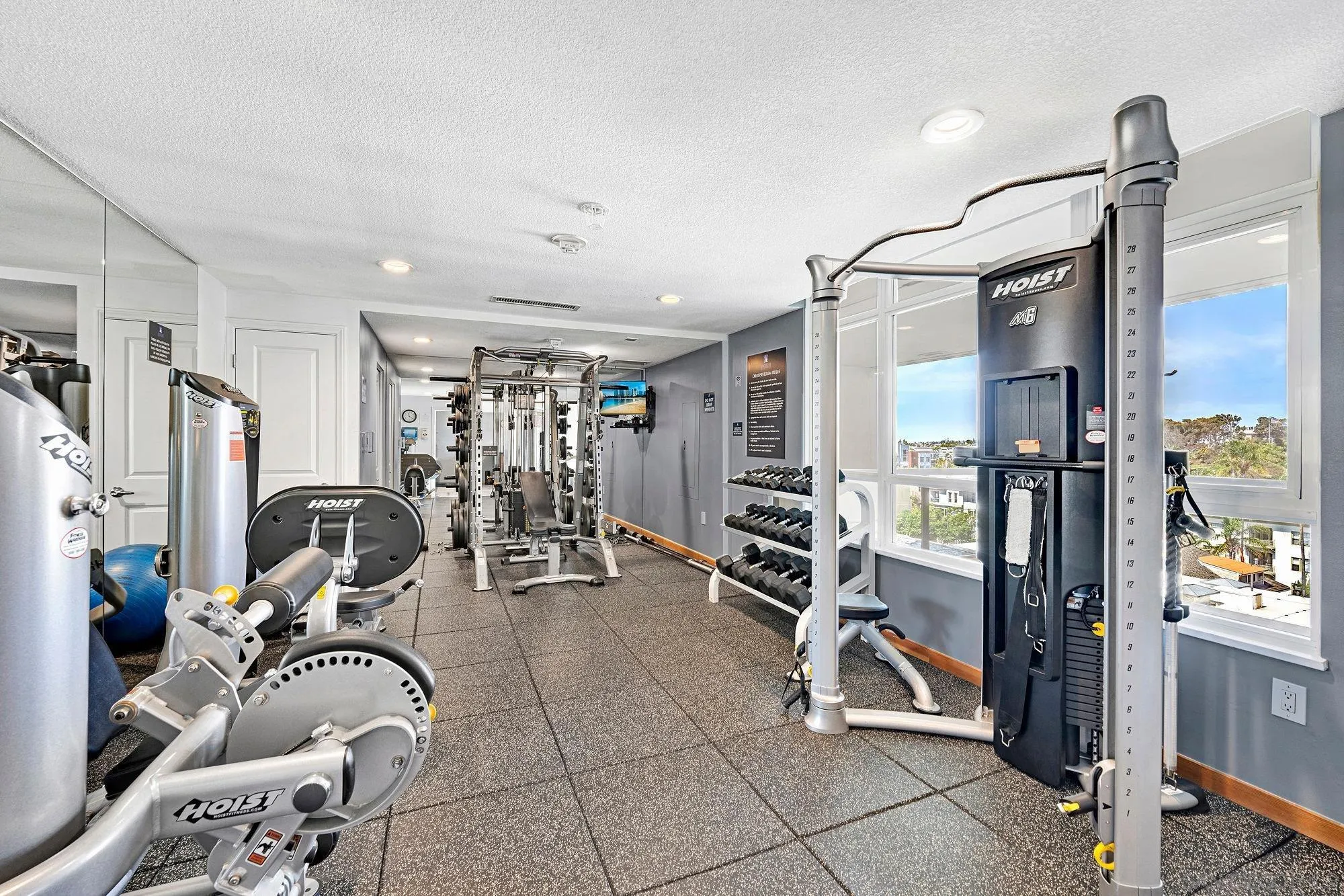 https://cdn.realtyfeed.com/cdn/127/250040169/e02a72f8821cd4eda8b888f8cf7ec117.webp