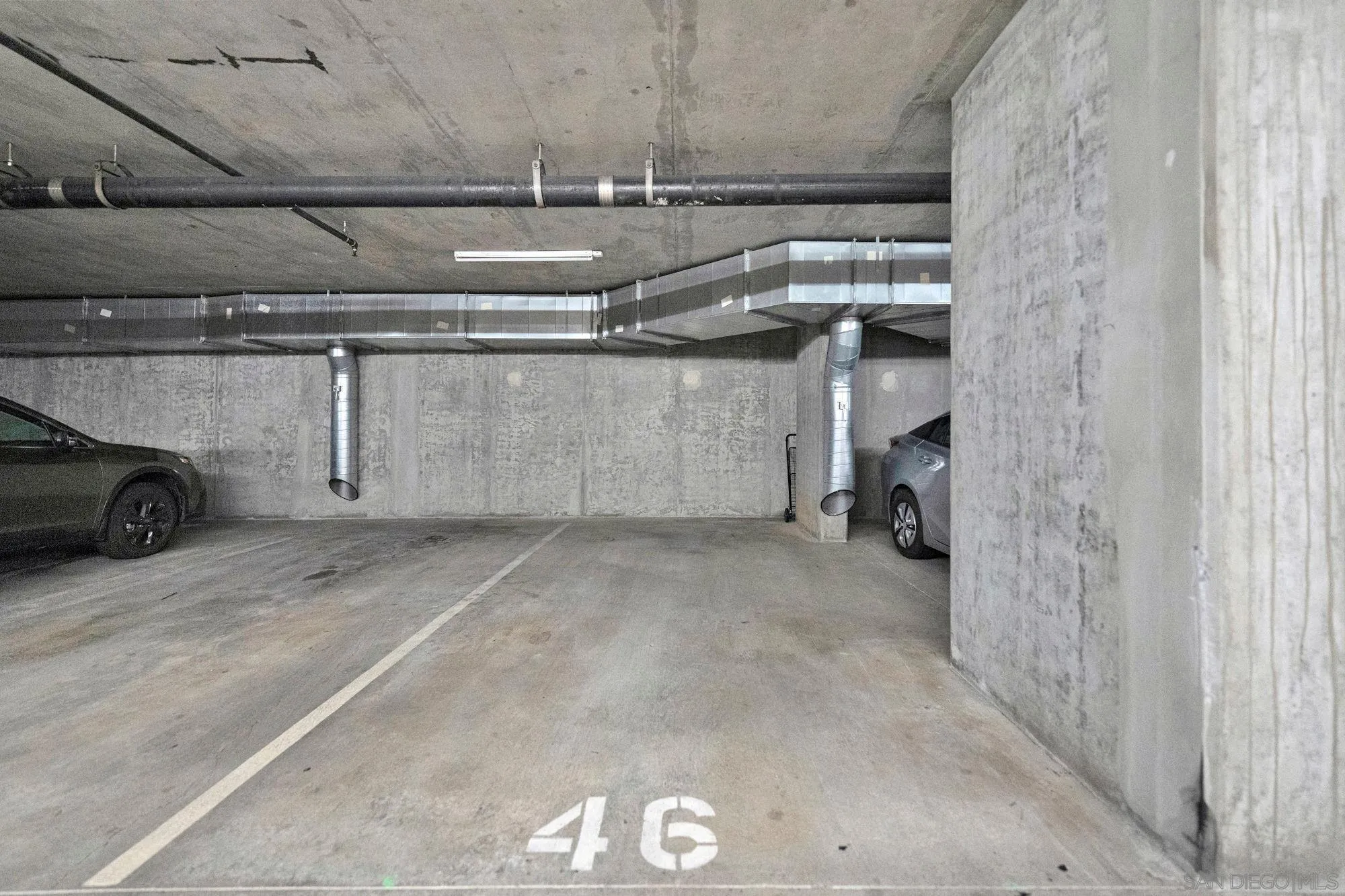 https://cdn.realtyfeed.com/cdn/127/250040169/f4069d2db0b057b5d1249a6853eae71e.webp