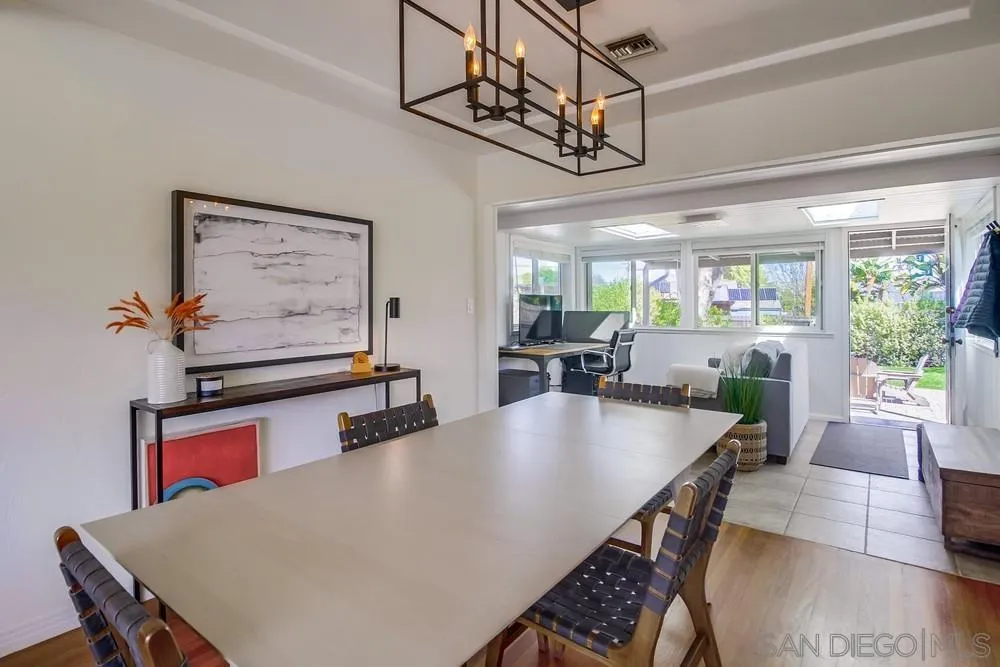 https://cdn.realtyfeed.com/cdn/127/250040177/170e5ca5169f459b9d5932f287439c98.webp