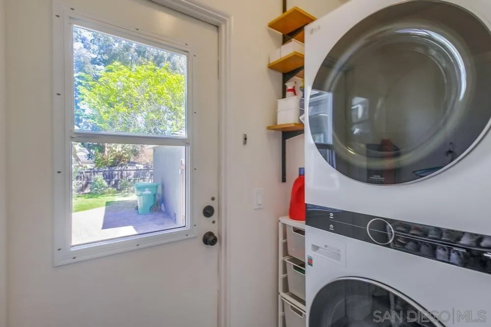 https://cdn.realtyfeed.com/cdn/127/250040177/27400e165efa711e91a76c306254a0b9.webp
