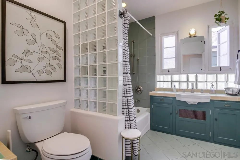 https://cdn.realtyfeed.com/cdn/127/250040177/337f97c24f77c9d7369f3586b4a3efc3.webp