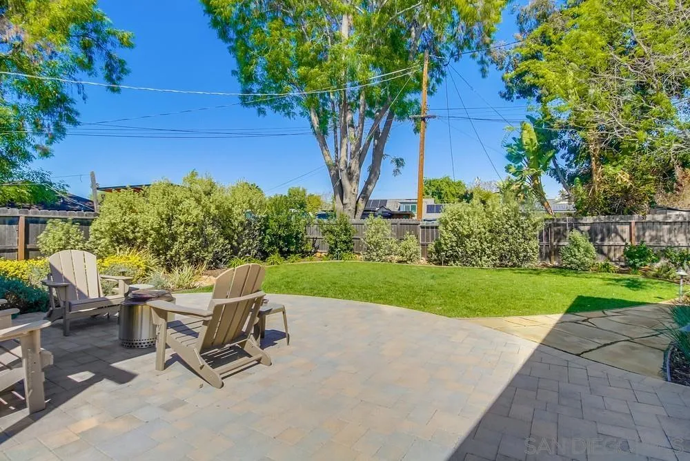 https://cdn.realtyfeed.com/cdn/127/250040177/3d47d3ace8168727b03ac383a9b4786d.webp