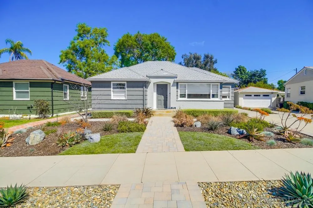 https://cdn.realtyfeed.com/cdn/127/250040177/692009b99e158b1871b91e60b72eb4ad.webp