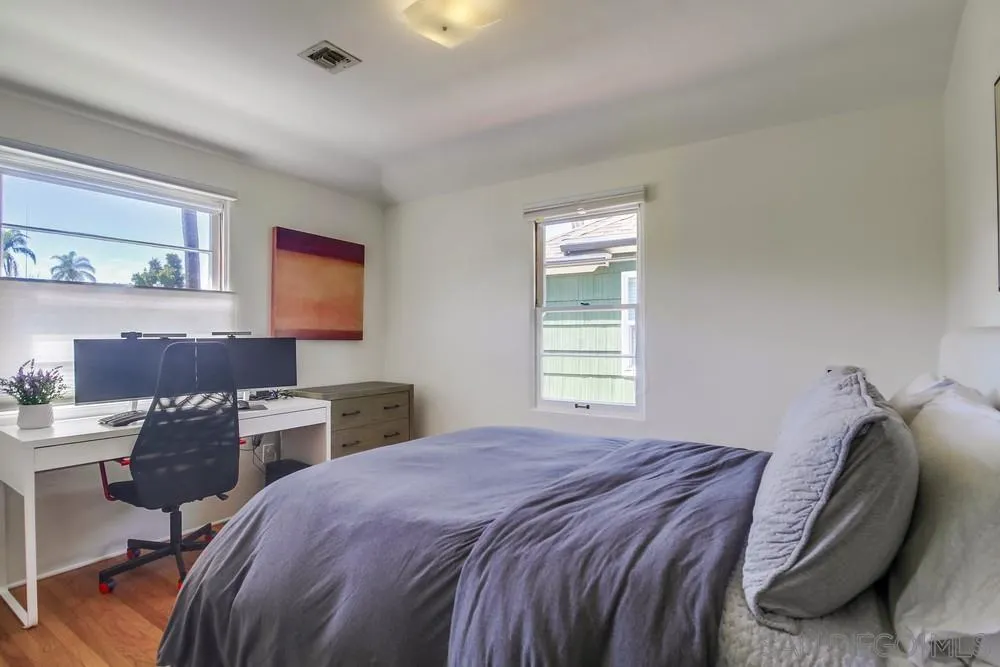 https://cdn.realtyfeed.com/cdn/127/250040177/8b7636f45963550cdadbf8a79cc1cb56.webp