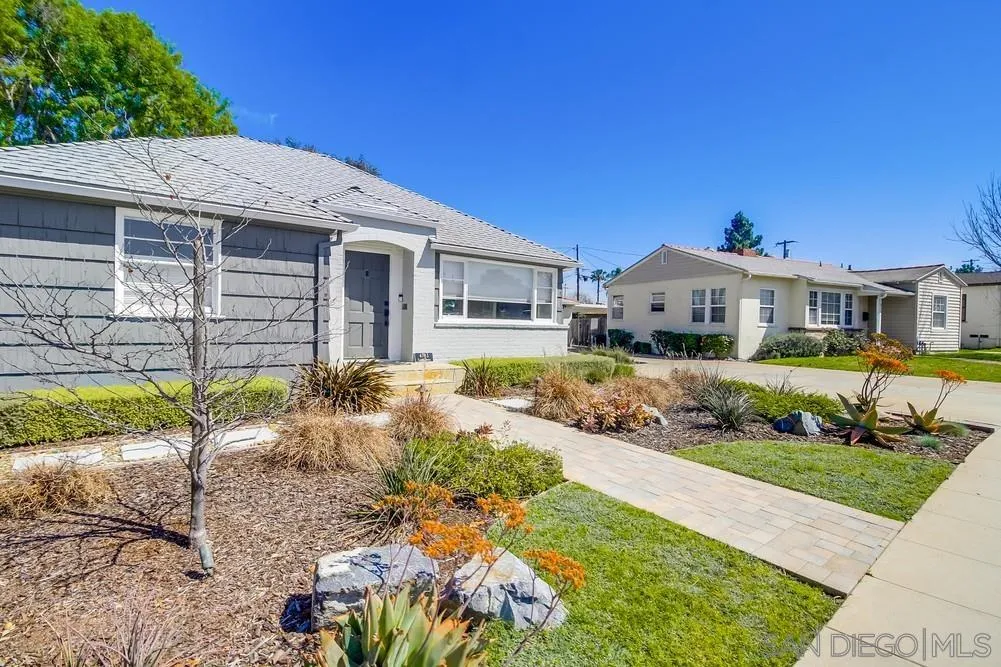 https://cdn.realtyfeed.com/cdn/127/250040177/f0e0e9f9d436583e3097e05c029f1d88.webp