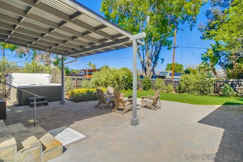https://cdn.realtyfeed.com/cdn/127/250040177/fa62e52bfea8f66b902e1e1d5a10b09e.webp