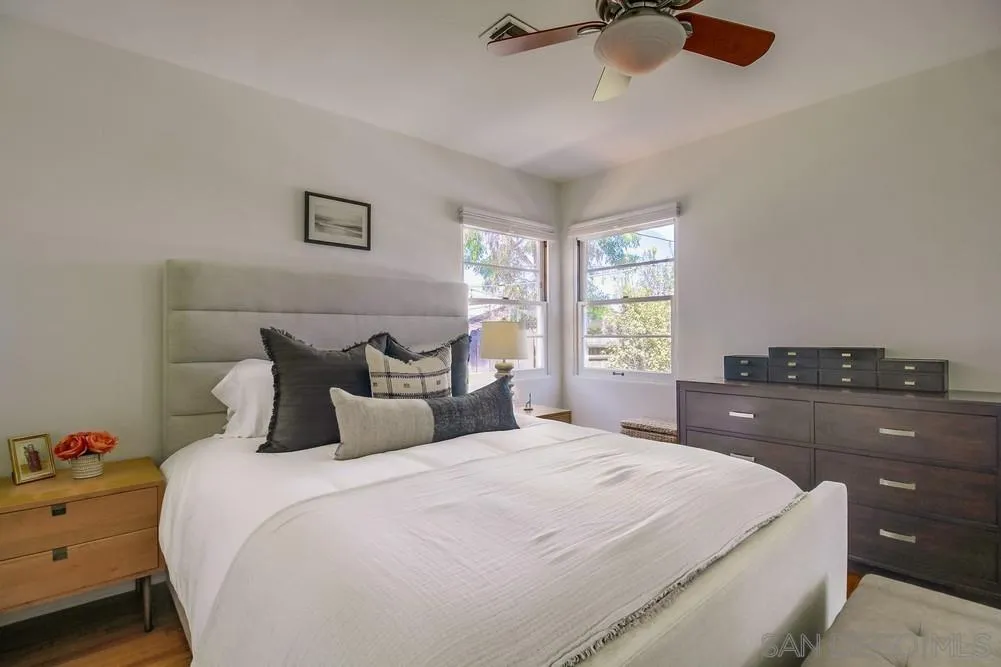 https://cdn.realtyfeed.com/cdn/127/250040177/fcc8ac43cf1b70254d93f3b5aa67065b.webp