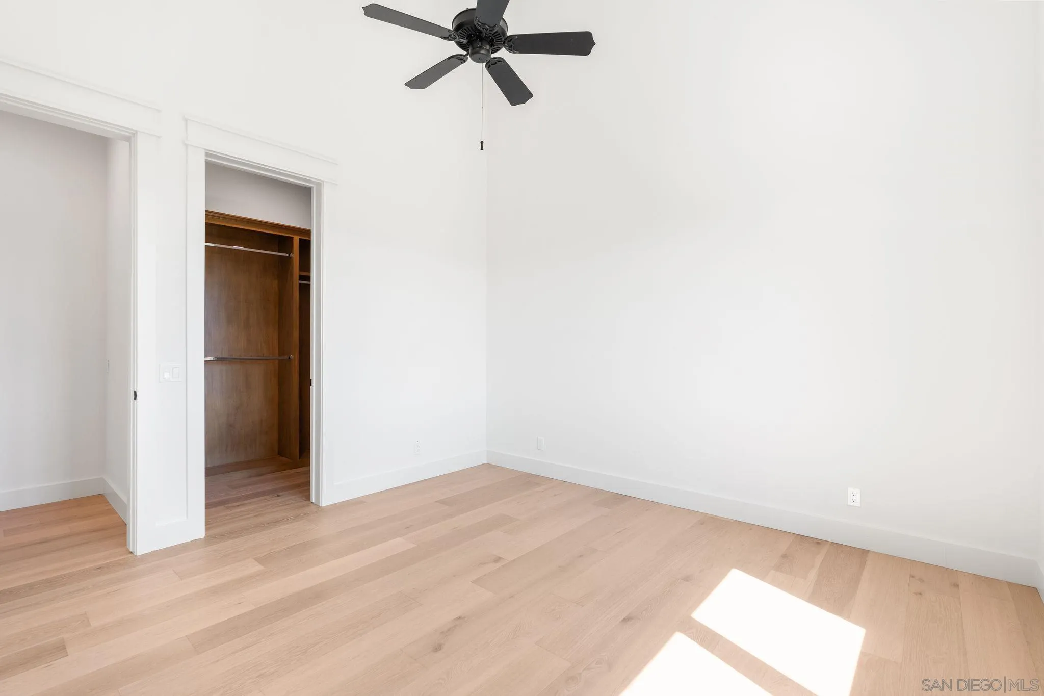 https://cdn.realtyfeed.com/cdn/127/250040178/68f7ac6bde7882e341d817c116e870f1.webp