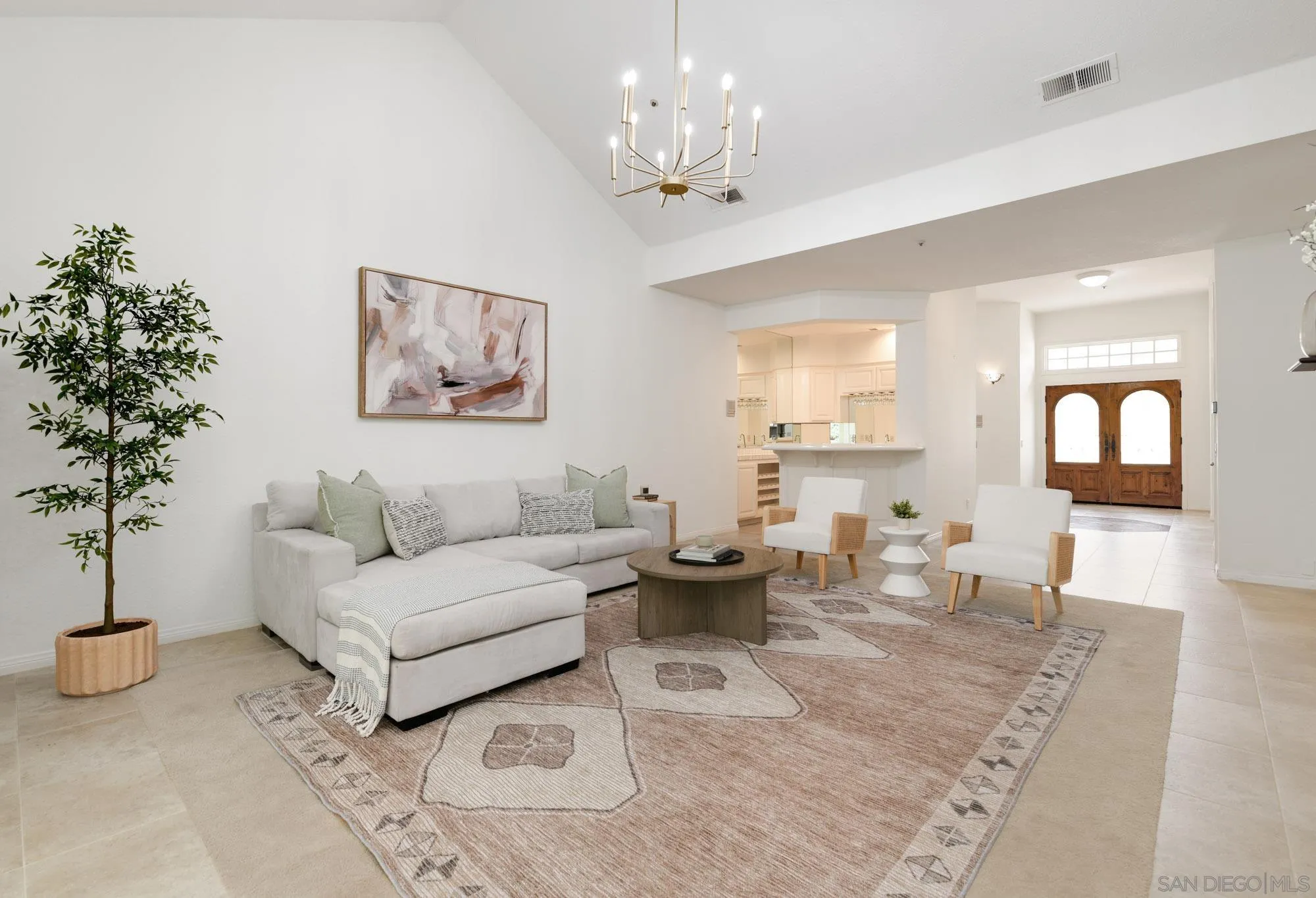 https://cdn.realtyfeed.com/cdn/127/250040179/085fa41a7620c9f05040b861551ef32d.webp