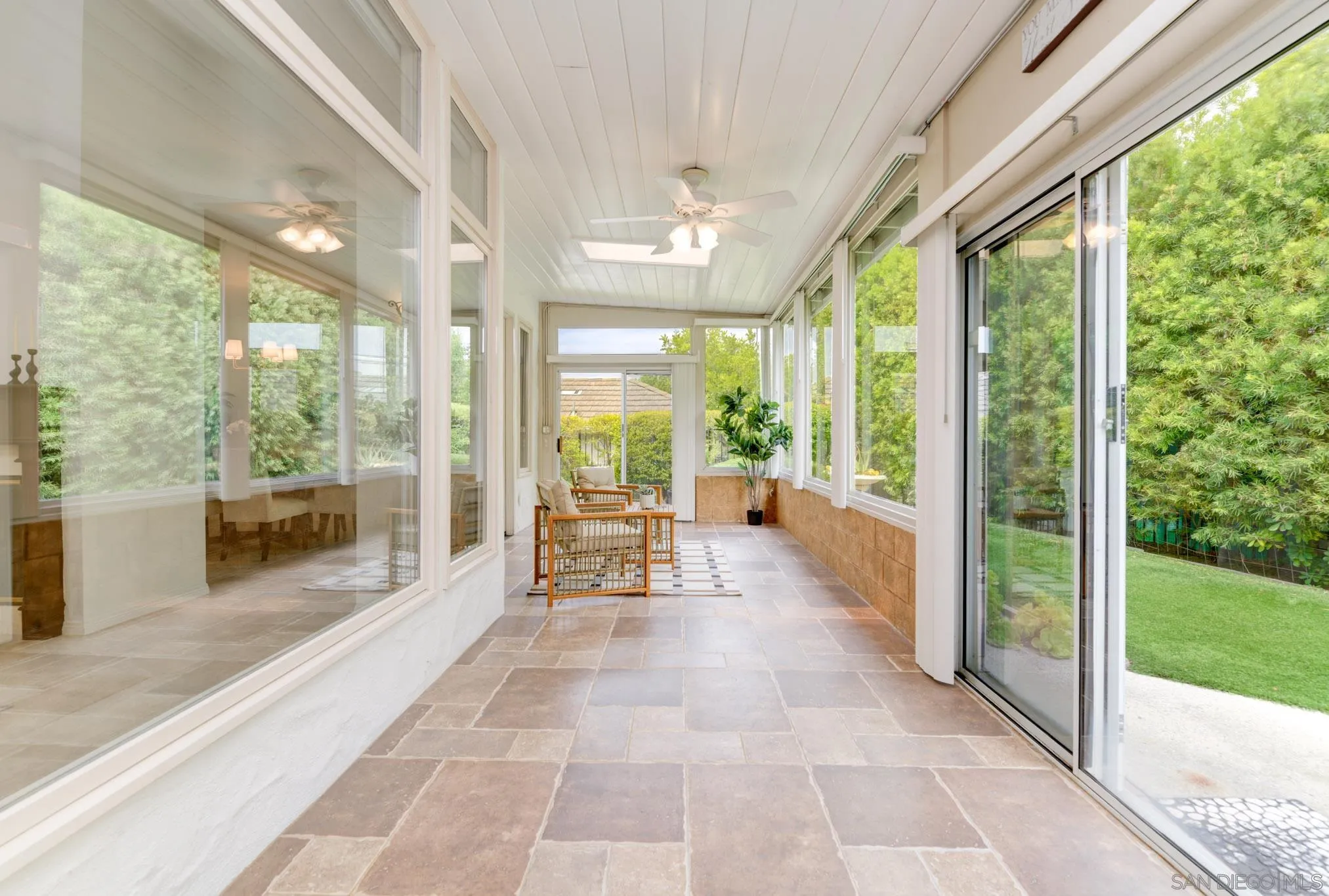 https://cdn.realtyfeed.com/cdn/127/250040179/77ca976e40b7f1cf5d6f8f84c880c8af.webp
