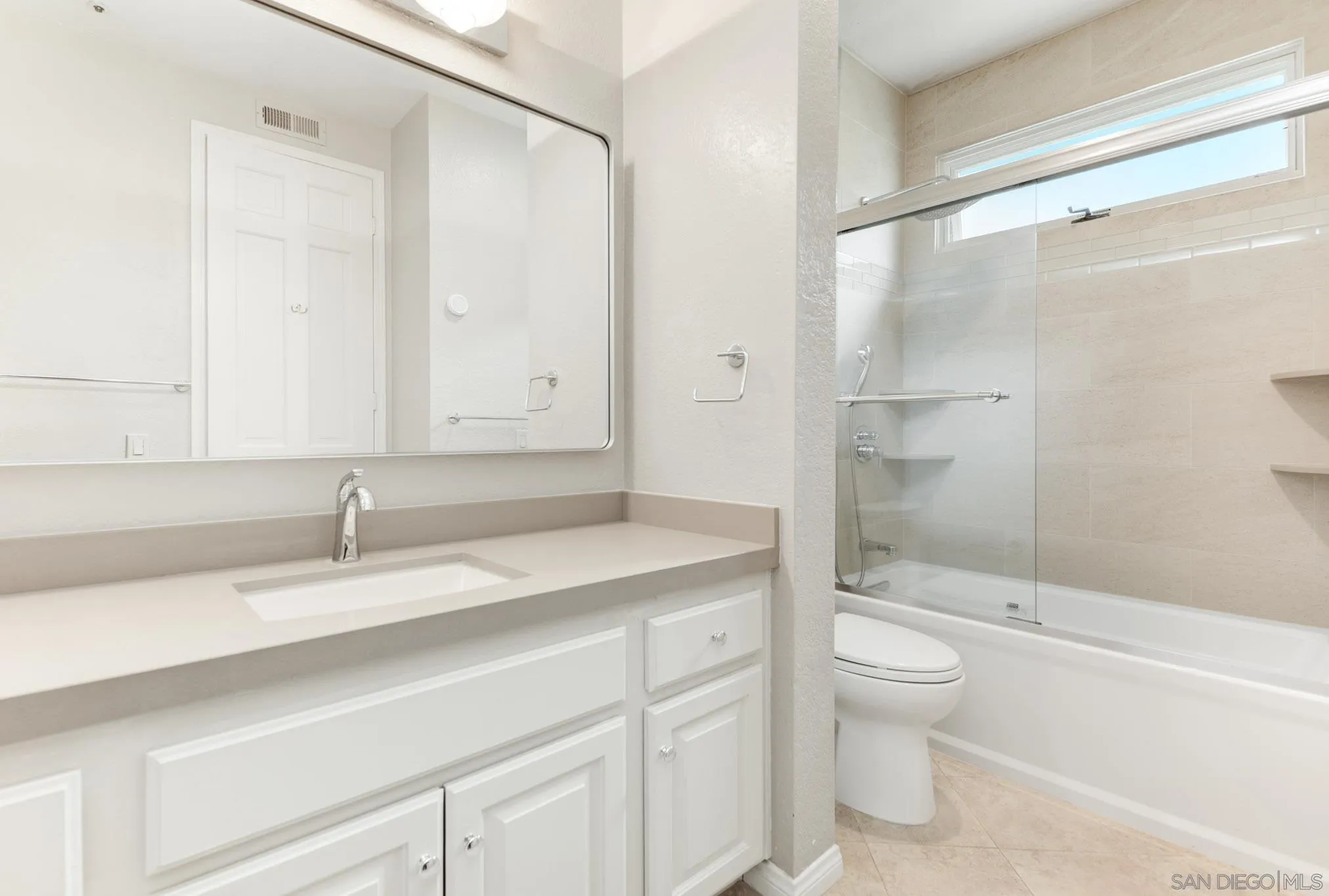https://cdn.realtyfeed.com/cdn/127/250040179/ccae3577140d5dfb9cf99f5bc920160f.webp