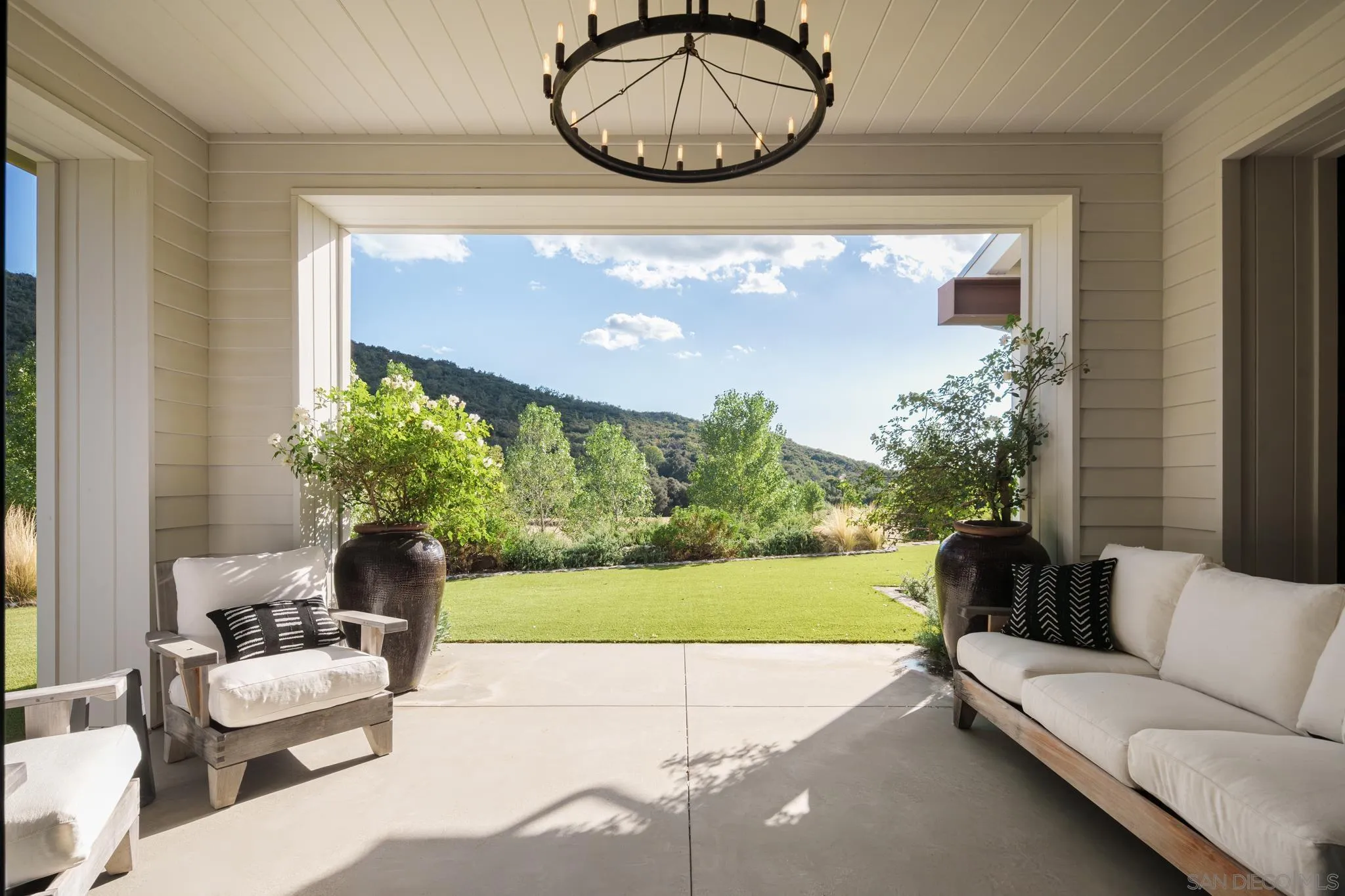 26904 Mesa Grande, Santa Ysabel, CA, 92070