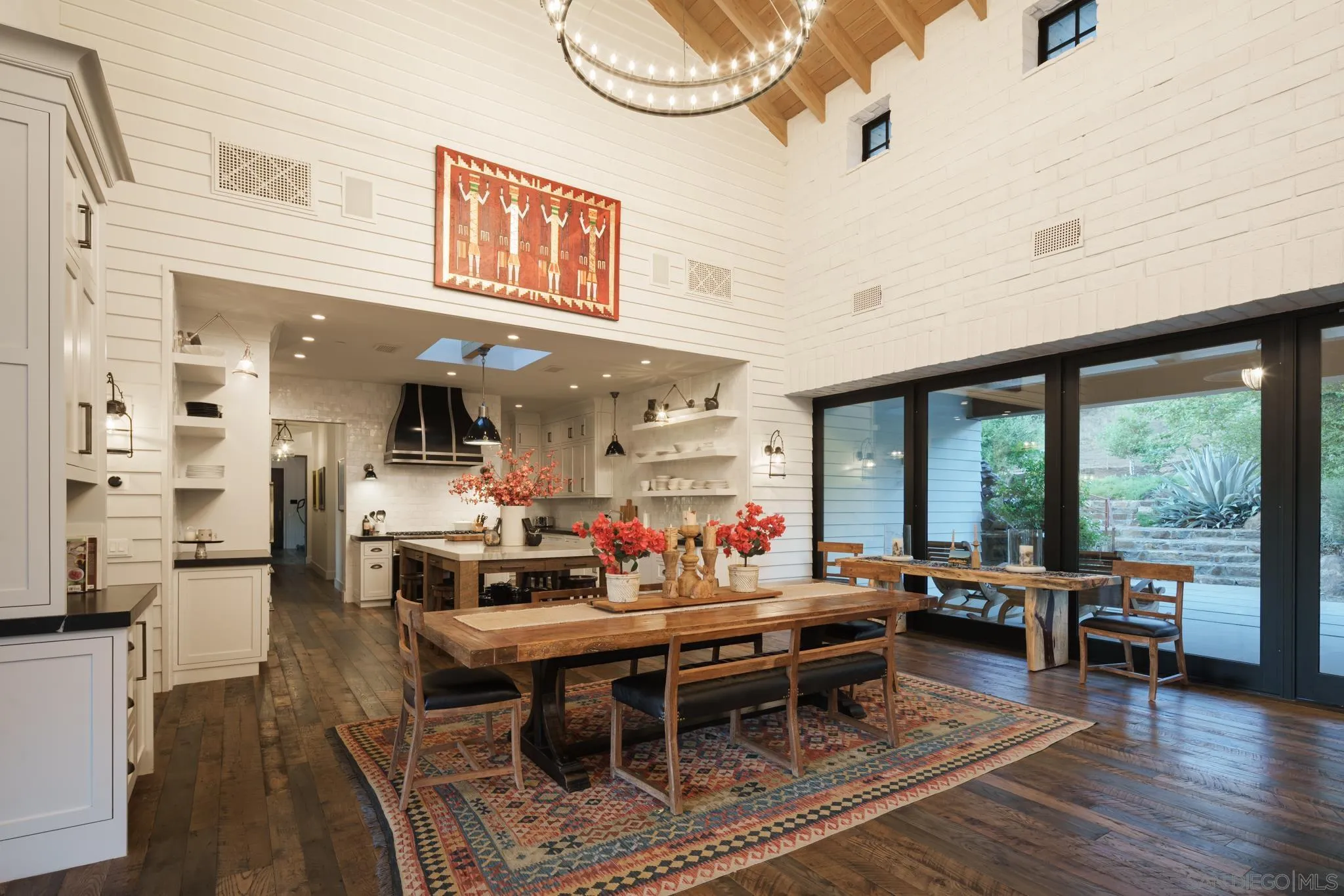 26904 Mesa Grande, Santa Ysabel, CA, 92070