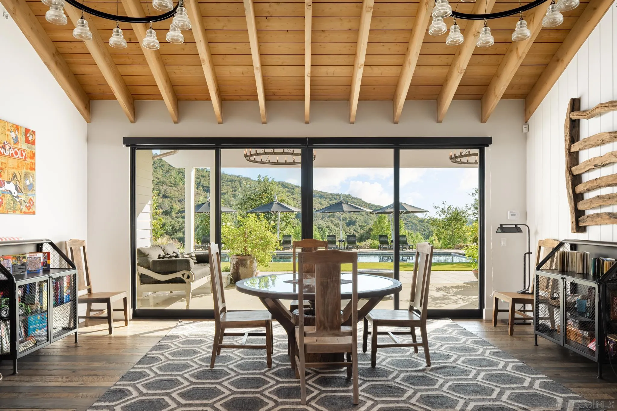 26904 Mesa Grande, Santa Ysabel, CA, 92070