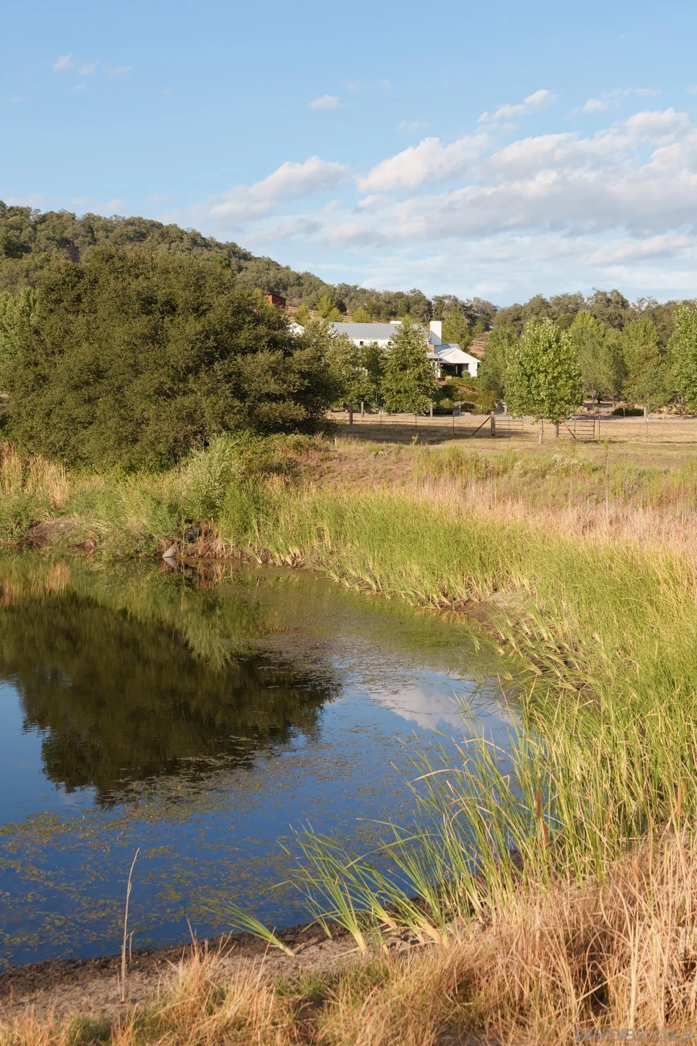26904 Mesa Grande, Santa Ysabel, CA, 92070