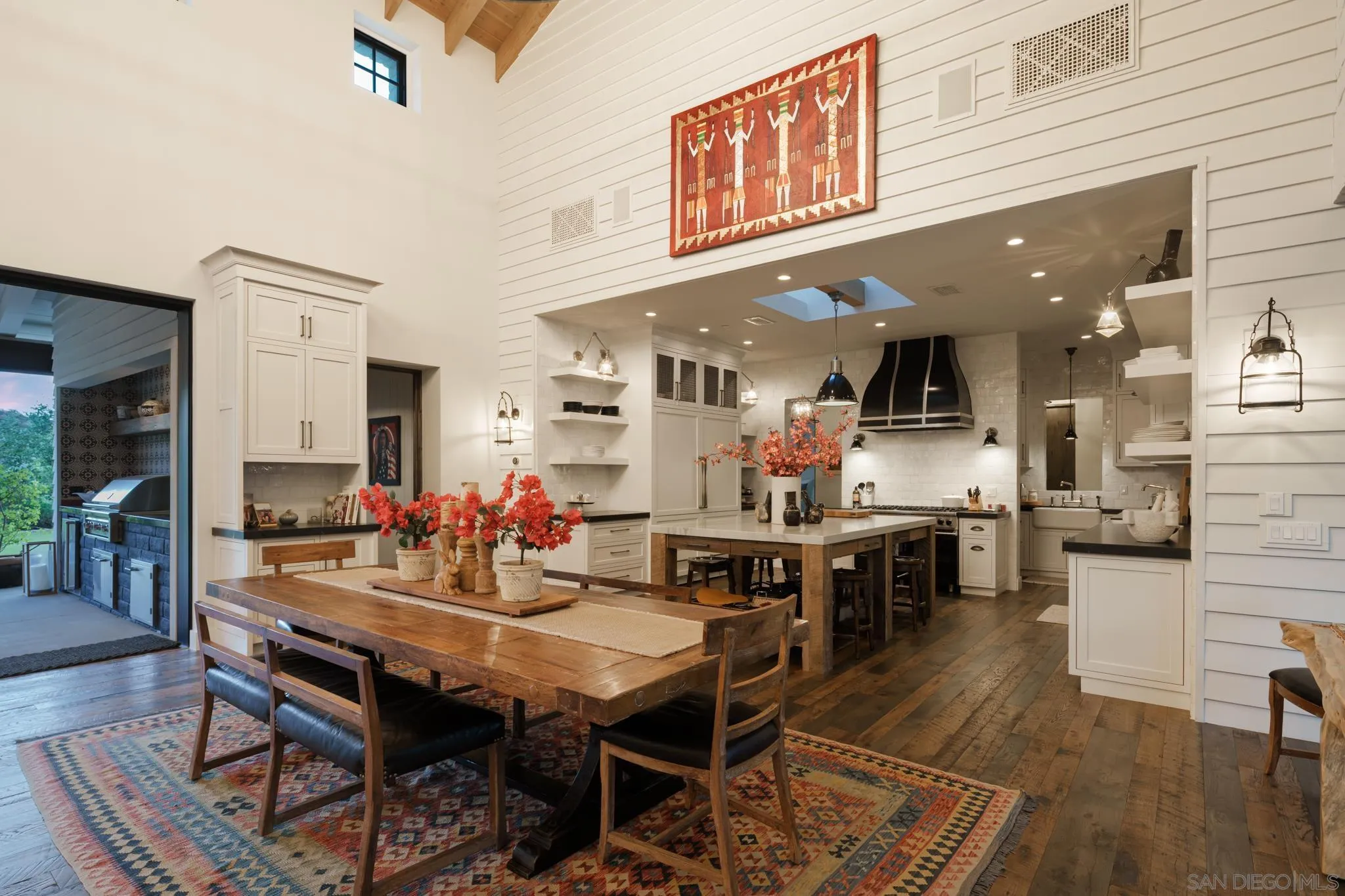 26904 Mesa Grande, Santa Ysabel, CA, 92070