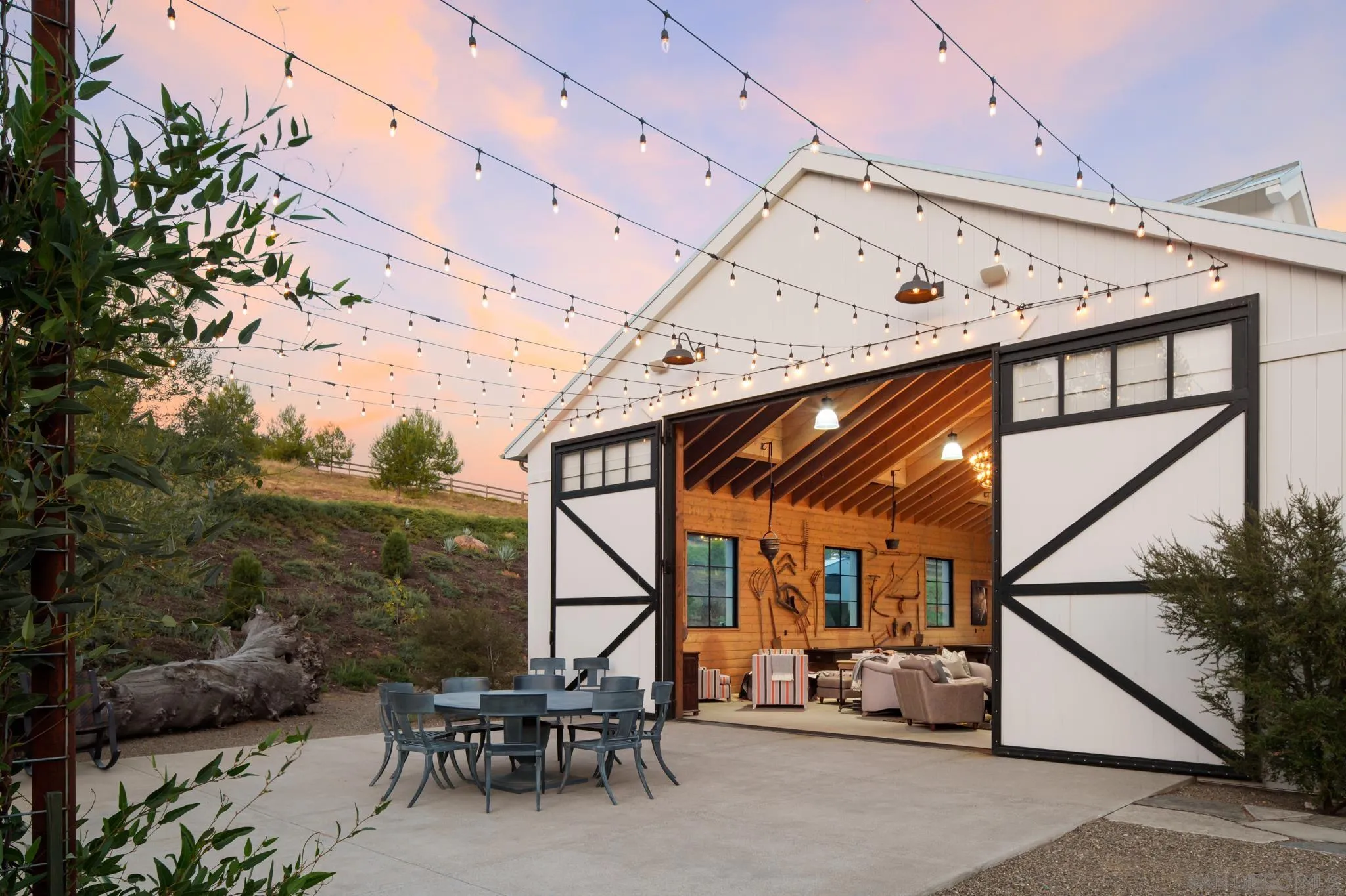 26904 Mesa Grande, Santa Ysabel, CA, 92070