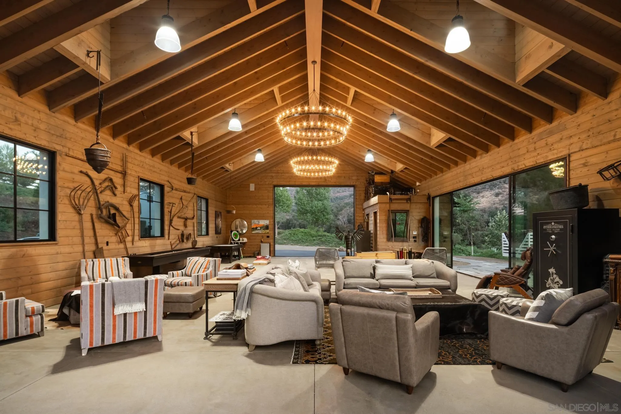 26904 Mesa Grande, Santa Ysabel, CA, 92070