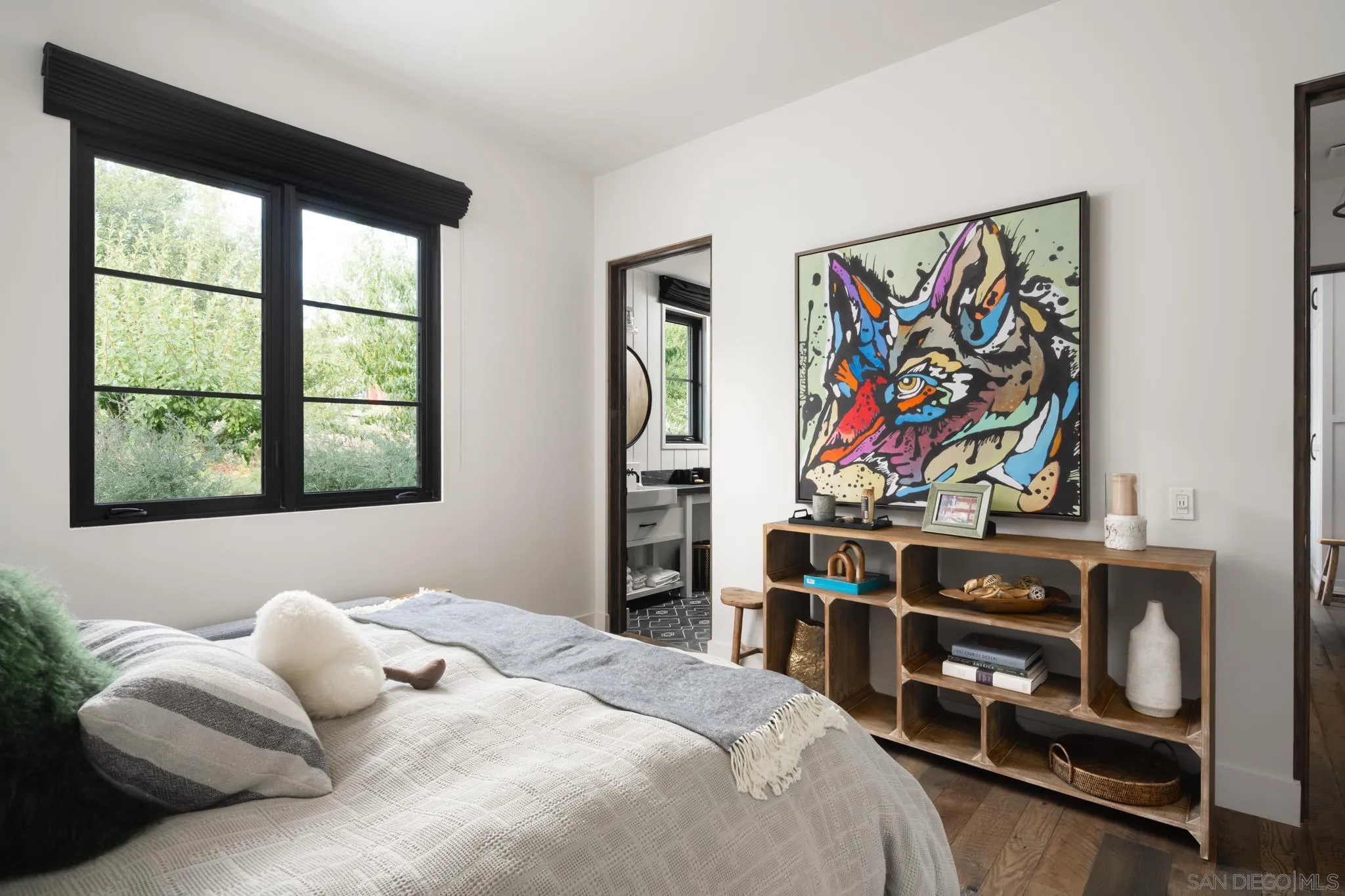 https://cdn.realtyfeed.com/cdn/127/250040180/3c91cc4f8dfc5eb896a2dbd757457d06.webp