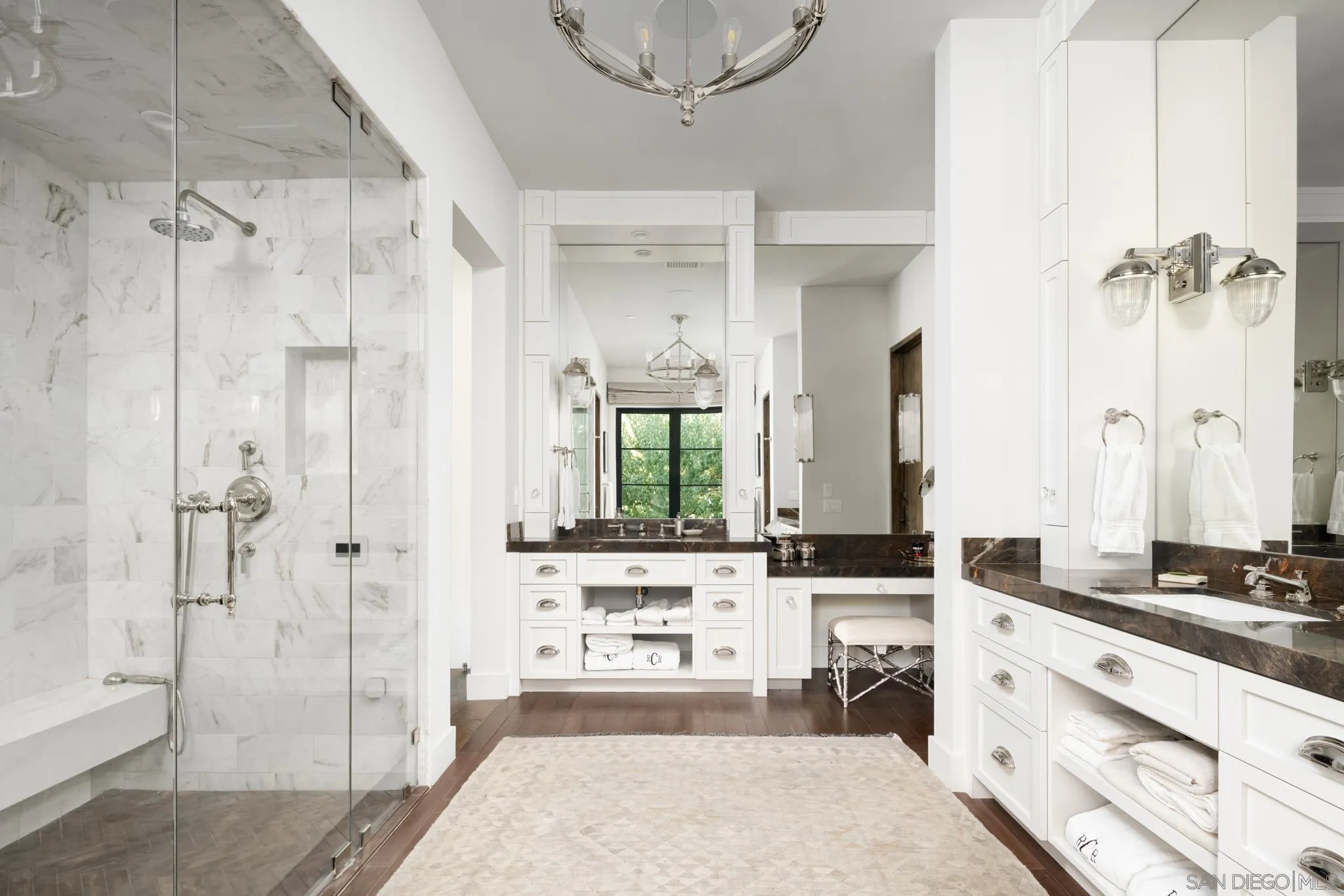 https://cdn.realtyfeed.com/cdn/127/250040180/3e39ac5a1e55a48f544a6386889bb5eb.webp
