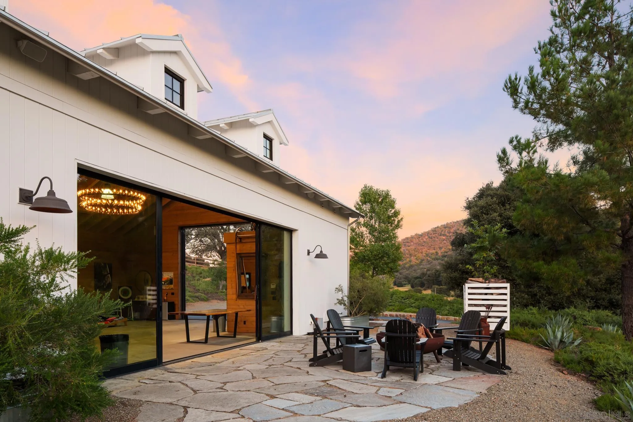 26904 Mesa Grande, Santa Ysabel, CA, 92070