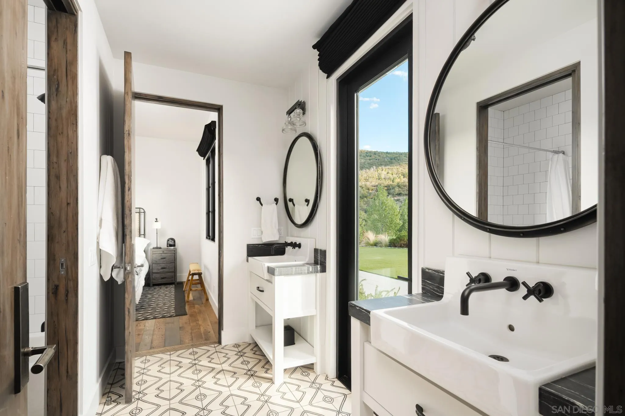 26904 Mesa Grande, Santa Ysabel, CA, 92070