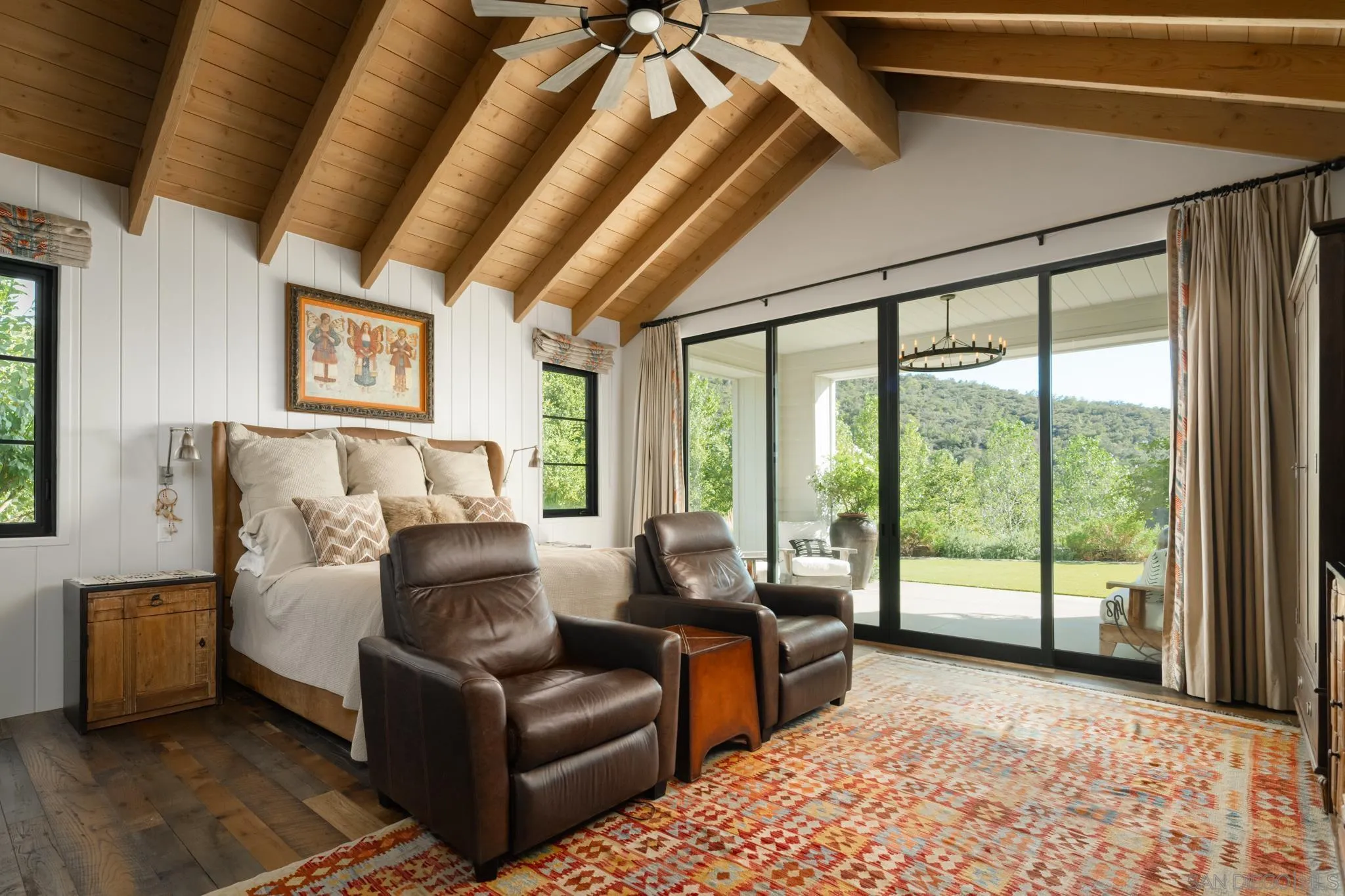 26904 Mesa Grande, Santa Ysabel, CA, 92070