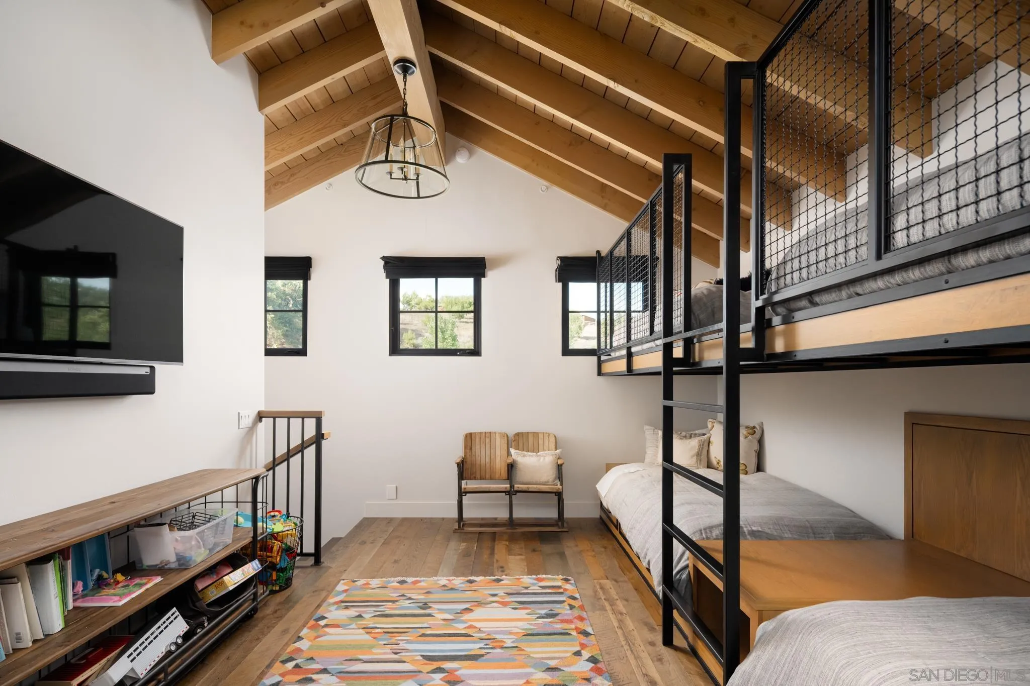 26904 Mesa Grande, Santa Ysabel, CA, 92070