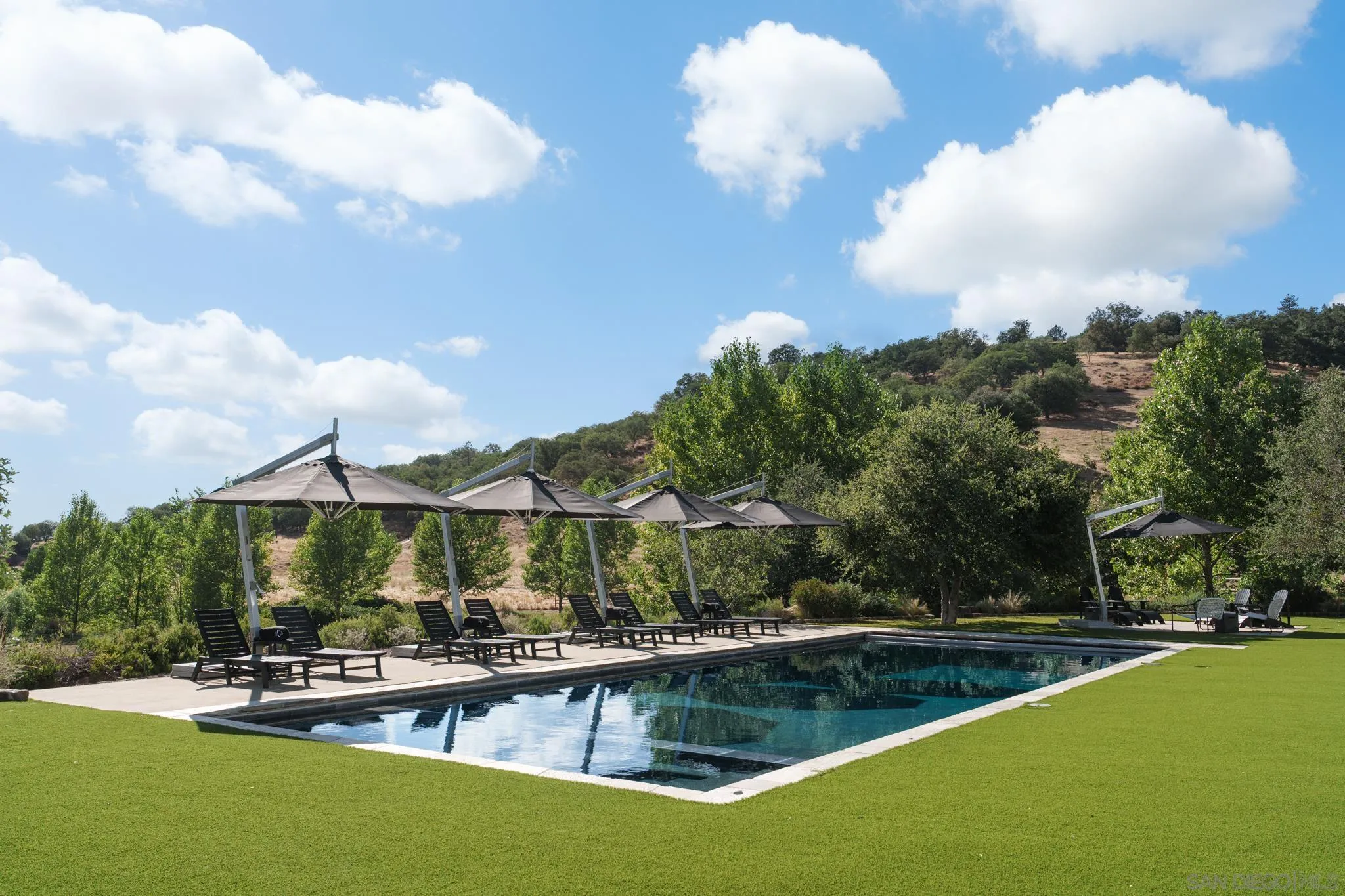 26904 Mesa Grande, Santa Ysabel, CA, 92070