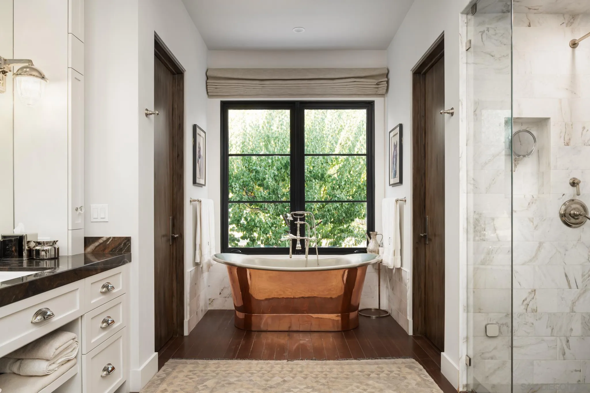 26904 Mesa Grande, Santa Ysabel, CA, 92070