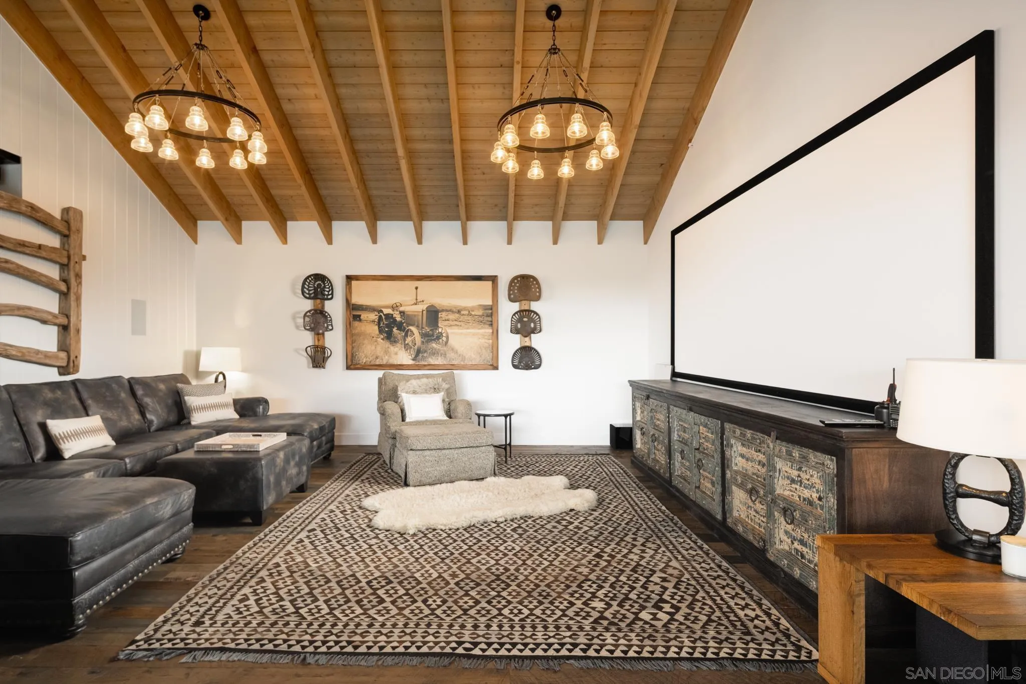 26904 Mesa Grande, Santa Ysabel, CA, 92070