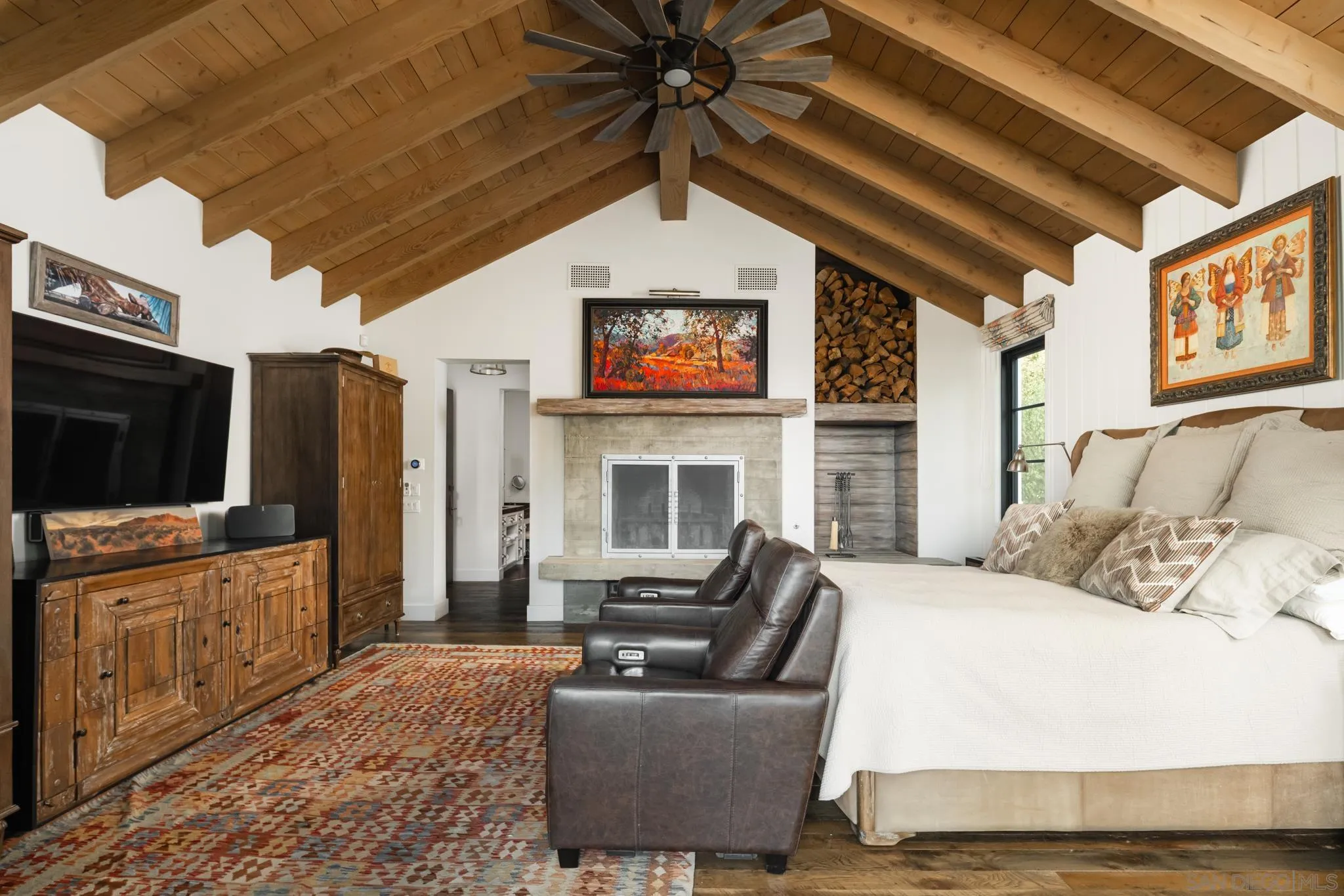 26904 Mesa Grande, Santa Ysabel, CA, 92070