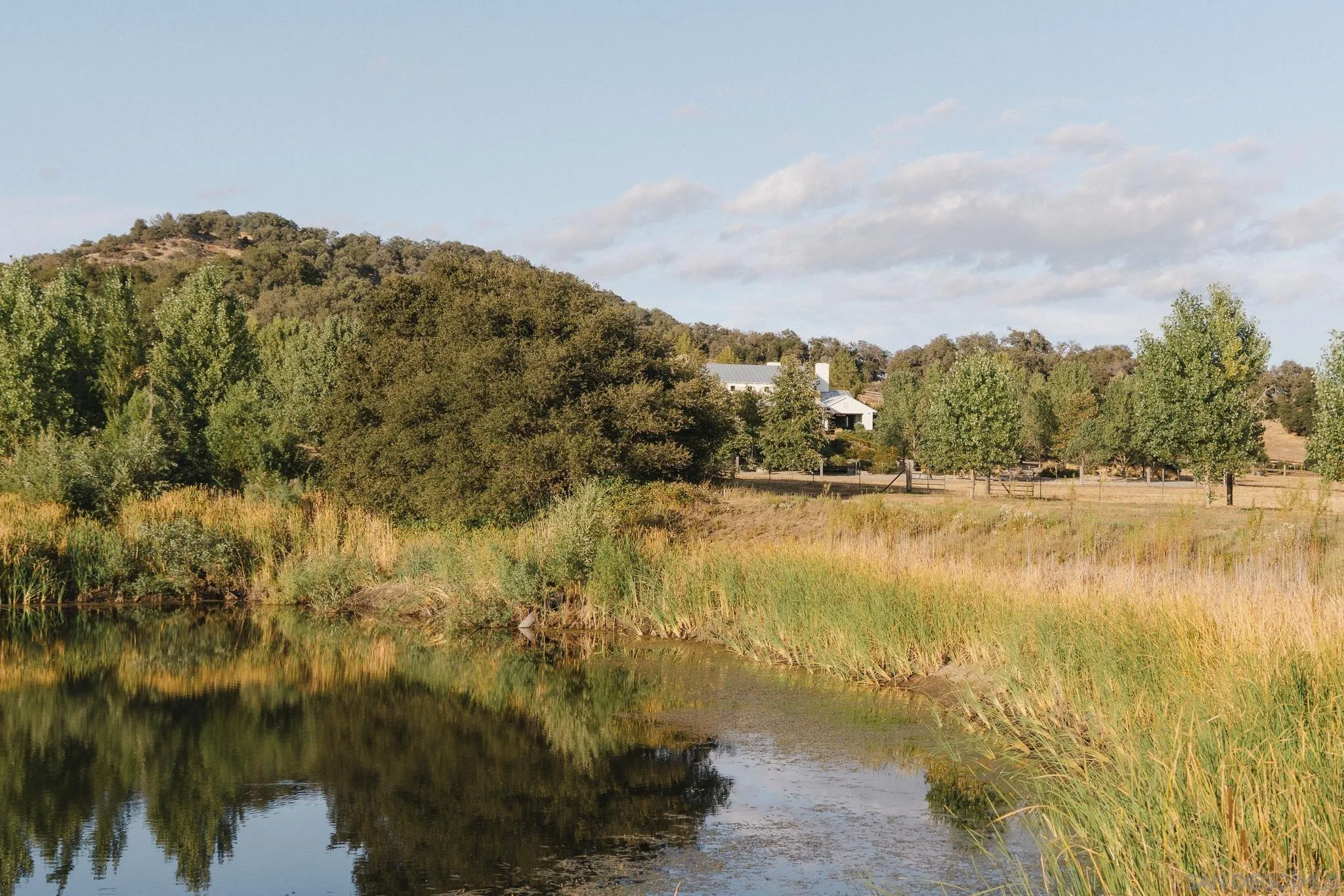 26904 Mesa Grande, Santa Ysabel, CA, 92070