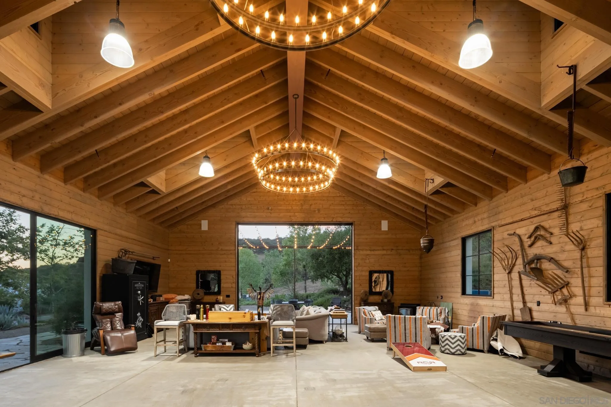 26904 Mesa Grande, Santa Ysabel, CA, 92070