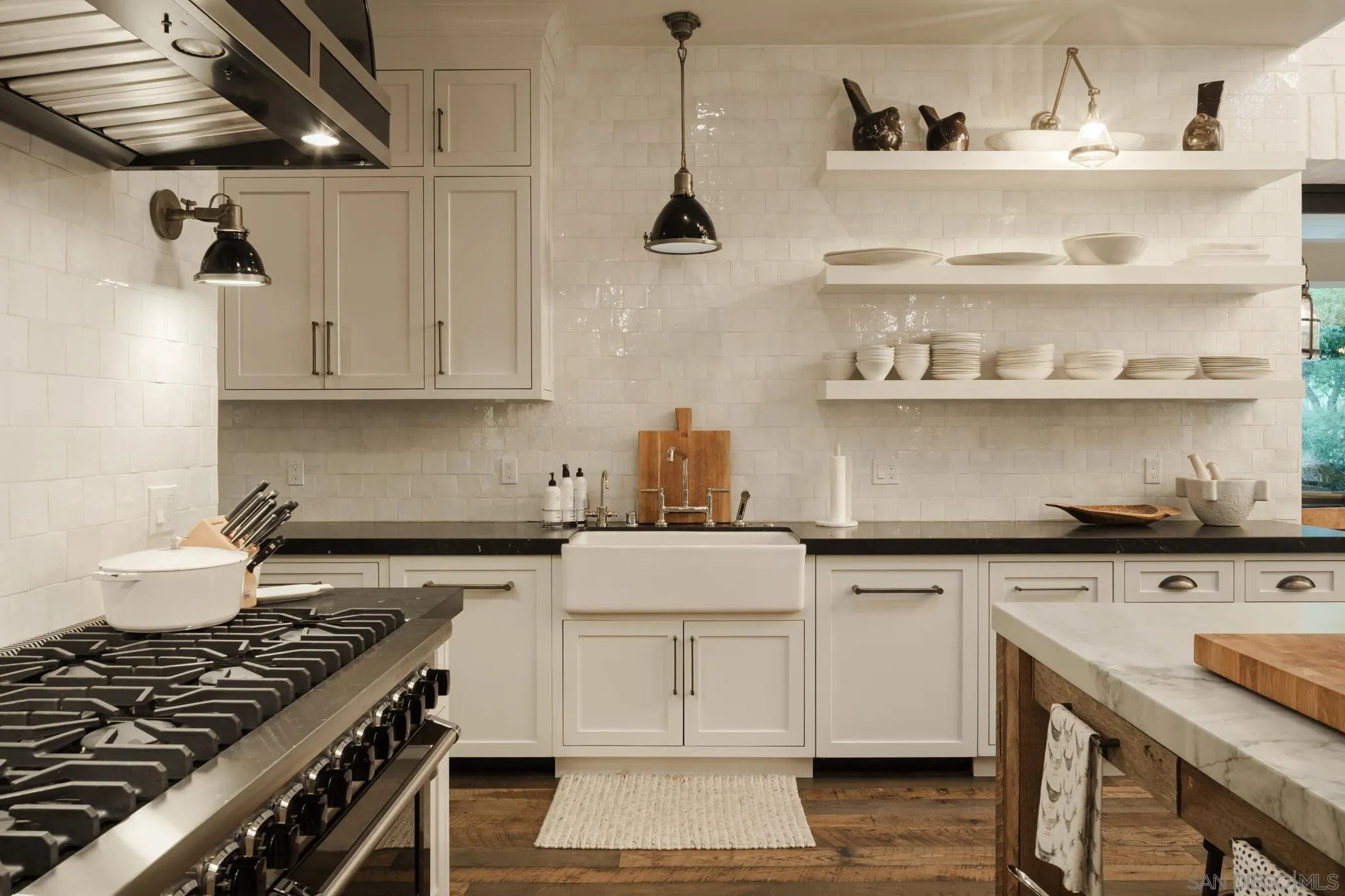 26904 Mesa Grande, Santa Ysabel, CA, 92070