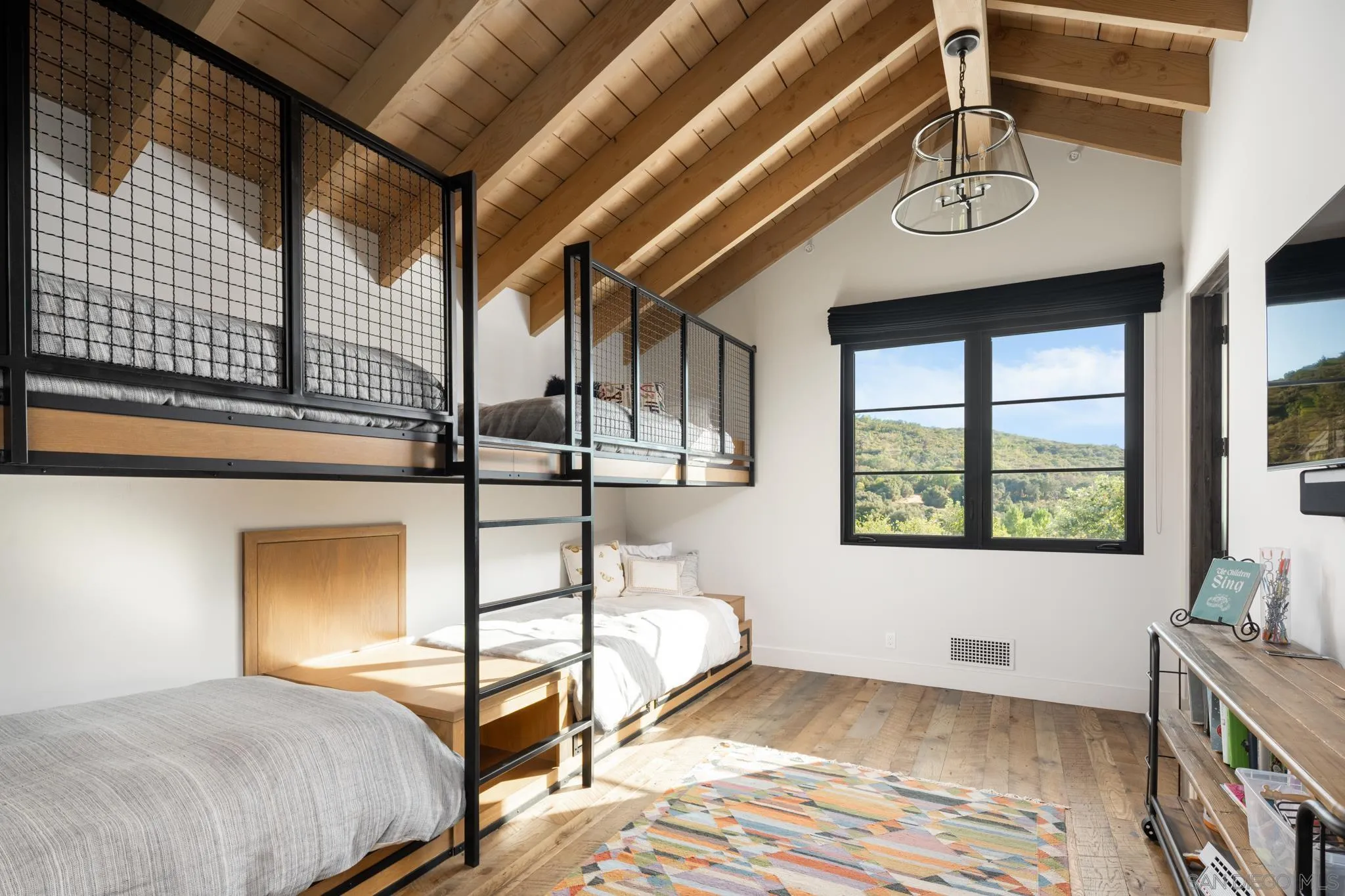 26904 Mesa Grande, Santa Ysabel, CA, 92070