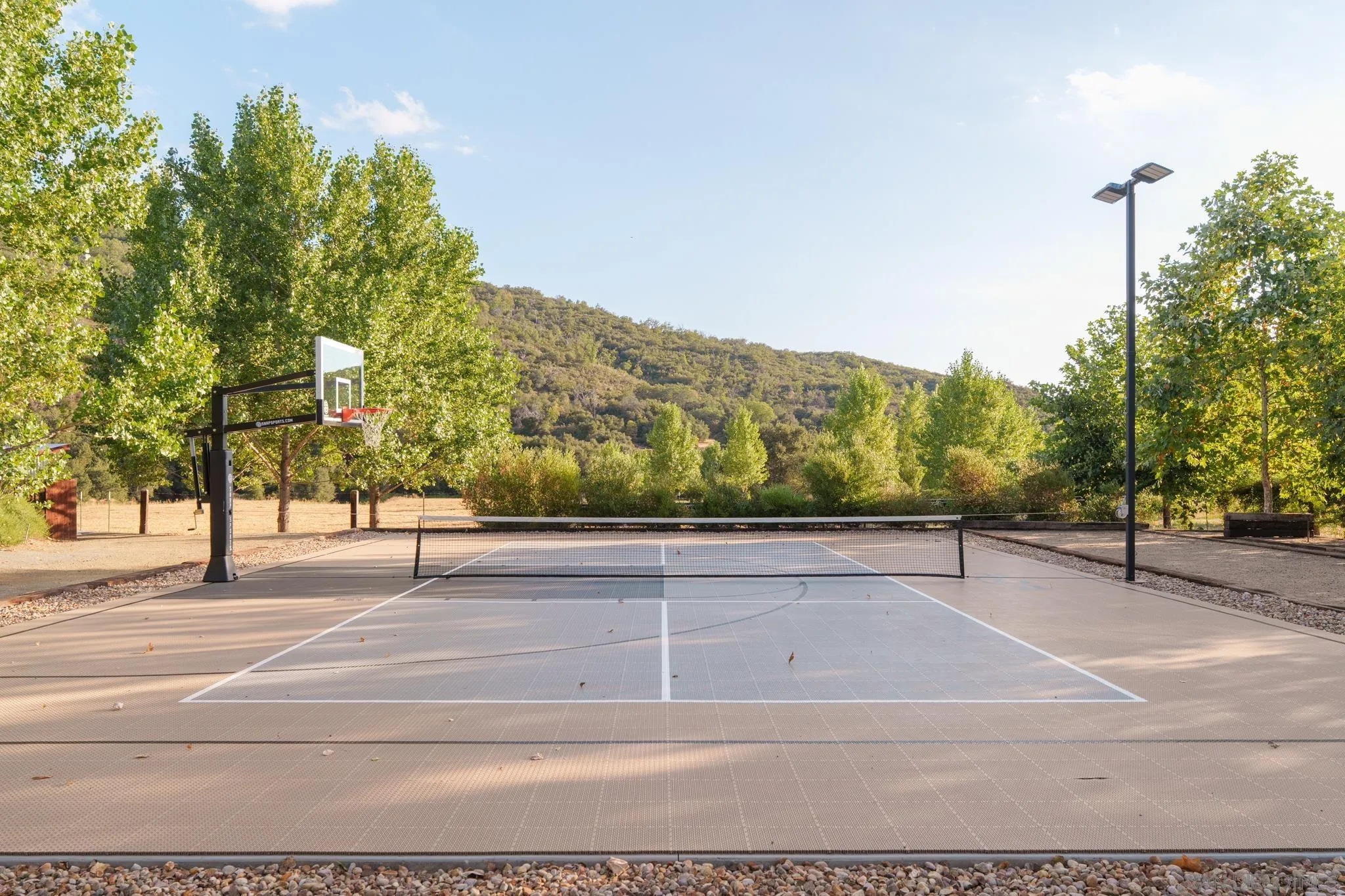 26904 Mesa Grande, Santa Ysabel, CA, 92070