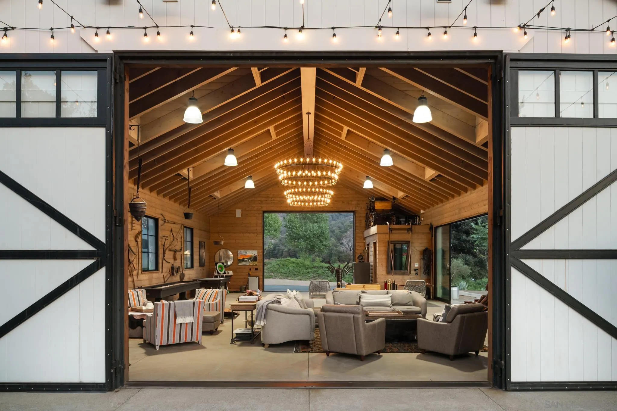 26904 Mesa Grande, Santa Ysabel, CA, 92070