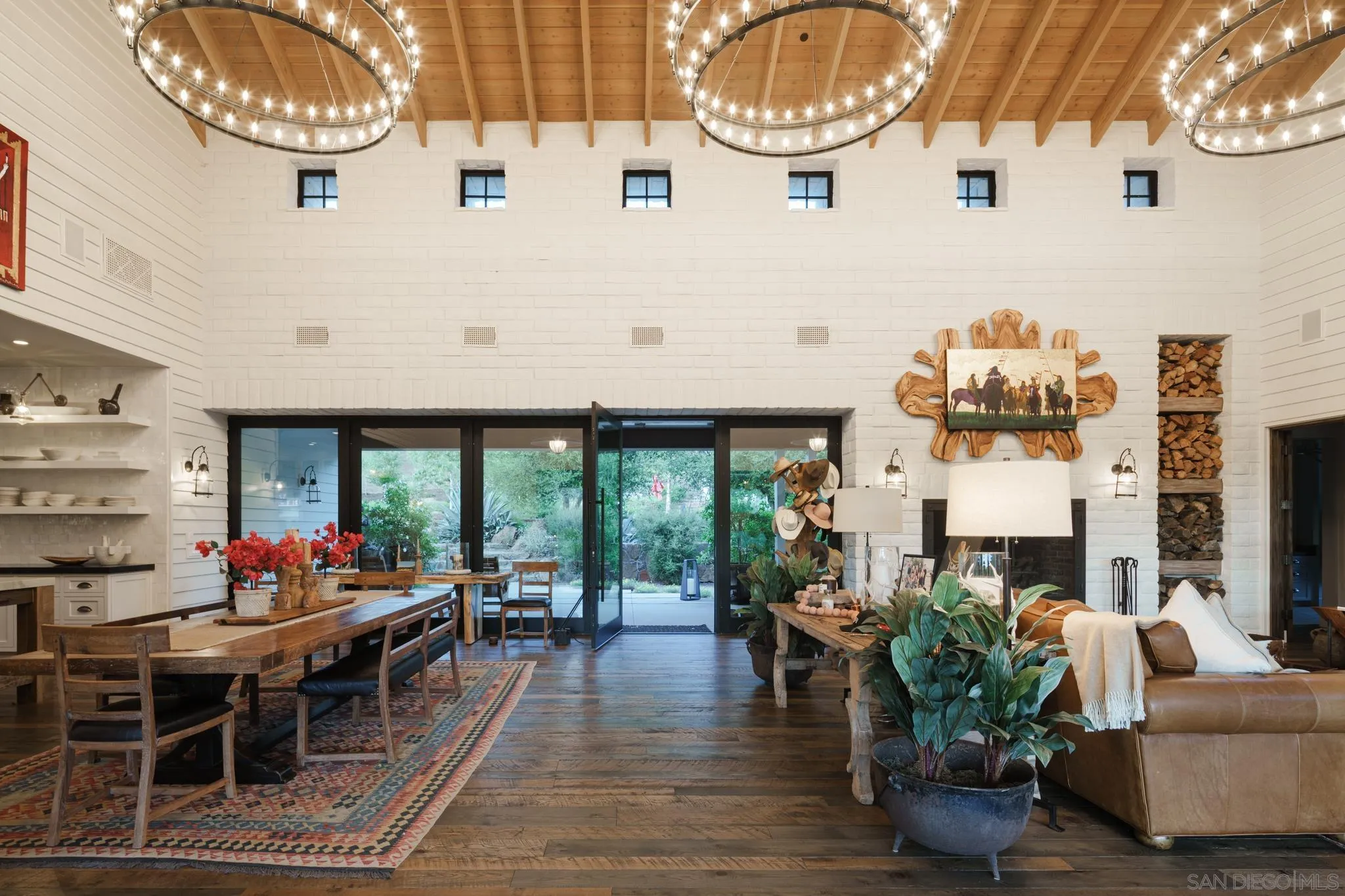26904 Mesa Grande, Santa Ysabel, CA, 92070