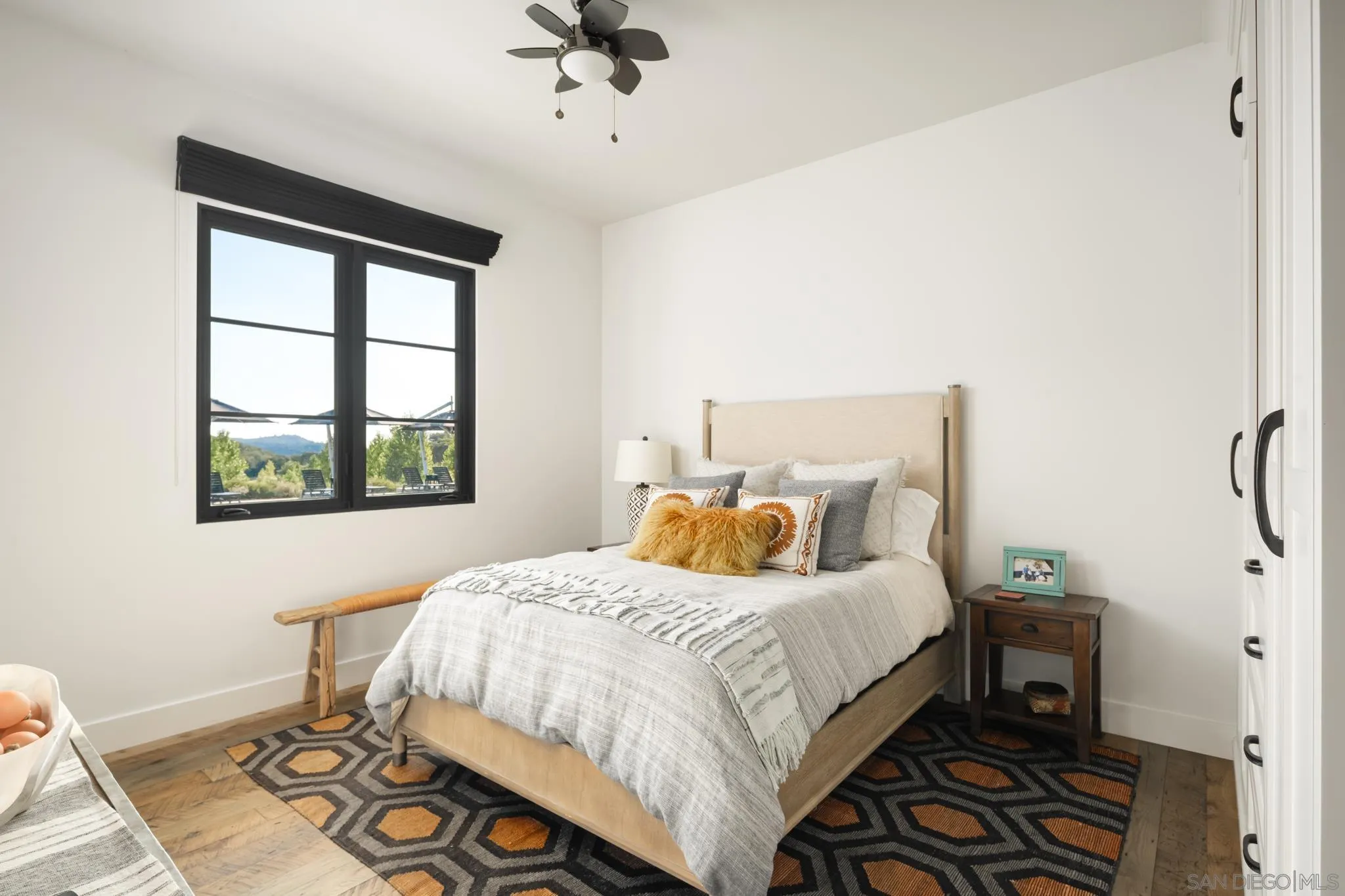 26904 Mesa Grande, Santa Ysabel, CA, 92070