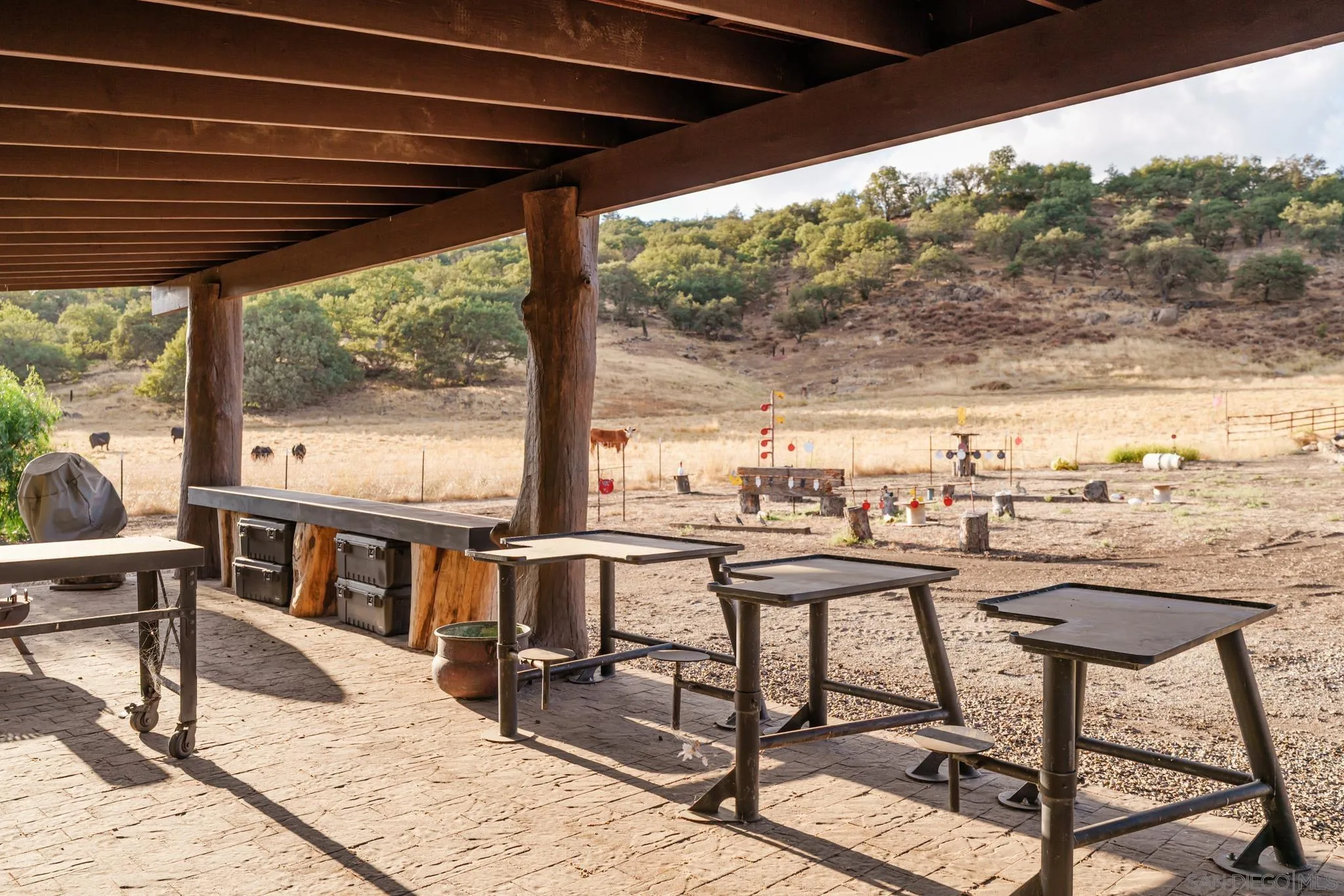 26904 Mesa Grande, Santa Ysabel, CA, 92070