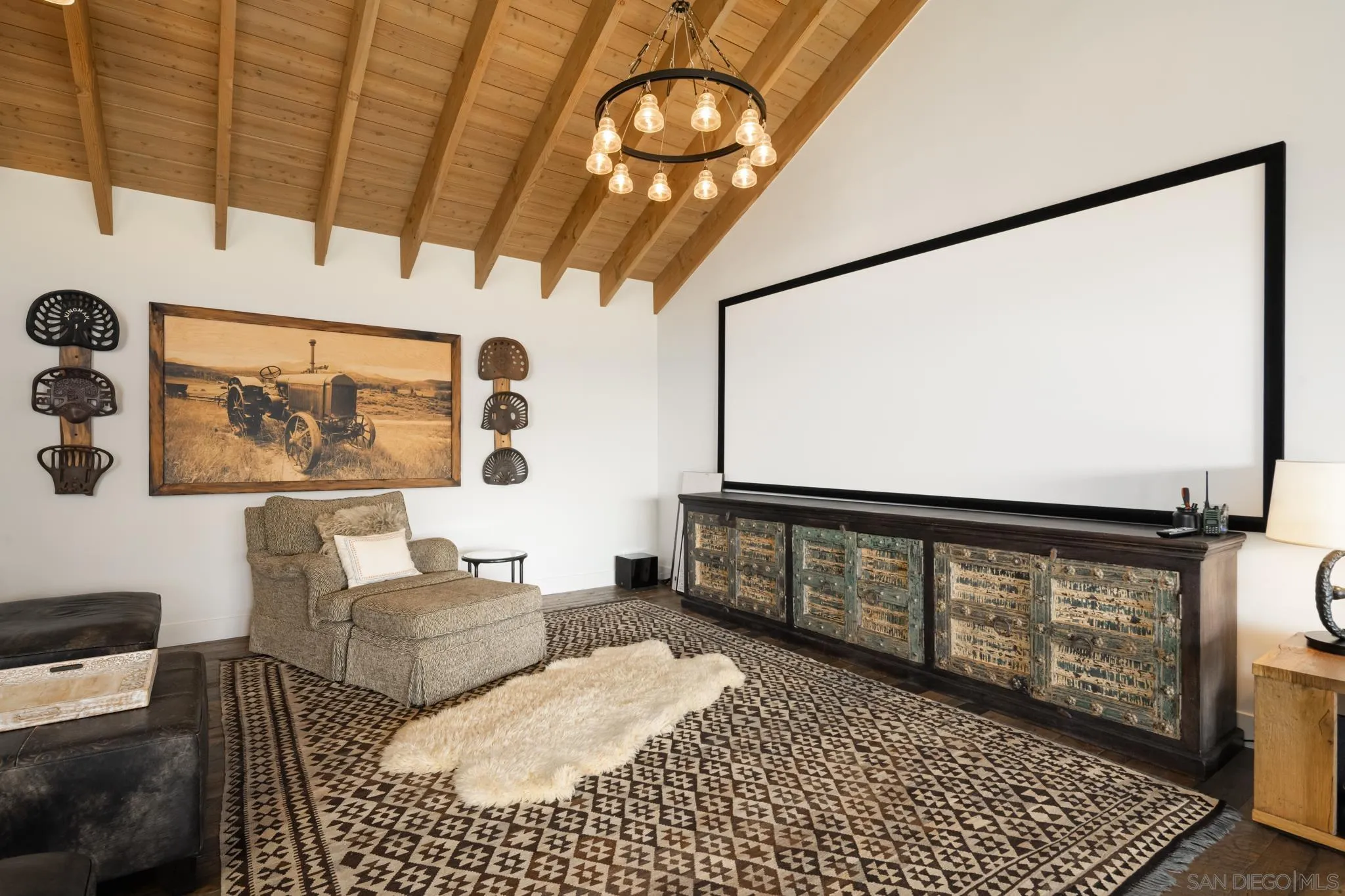 26904 Mesa Grande, Santa Ysabel, CA, 92070
