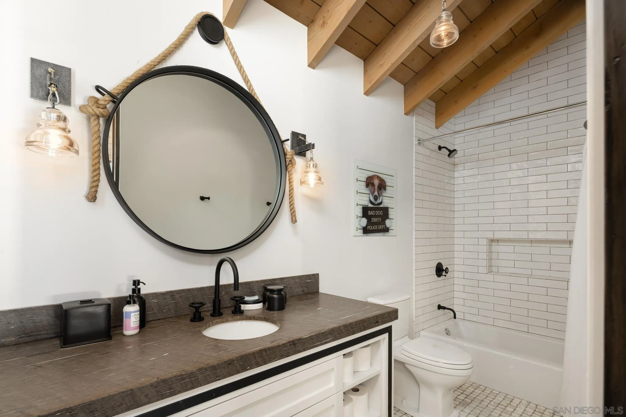 26904 Mesa Grande, Santa Ysabel, CA, 92070